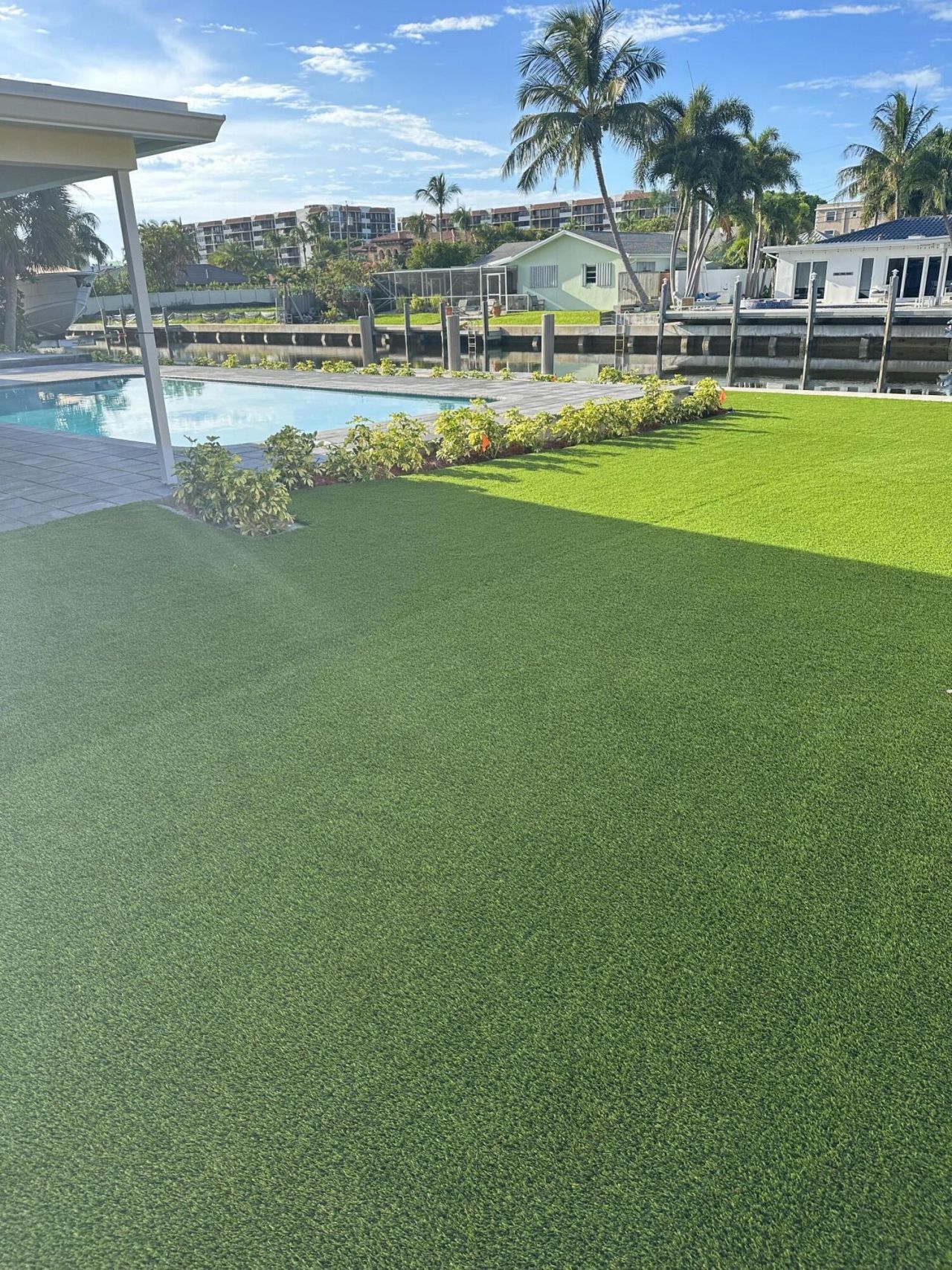 800 Forsyth Street, Boca Raton, FL 33487 Photo