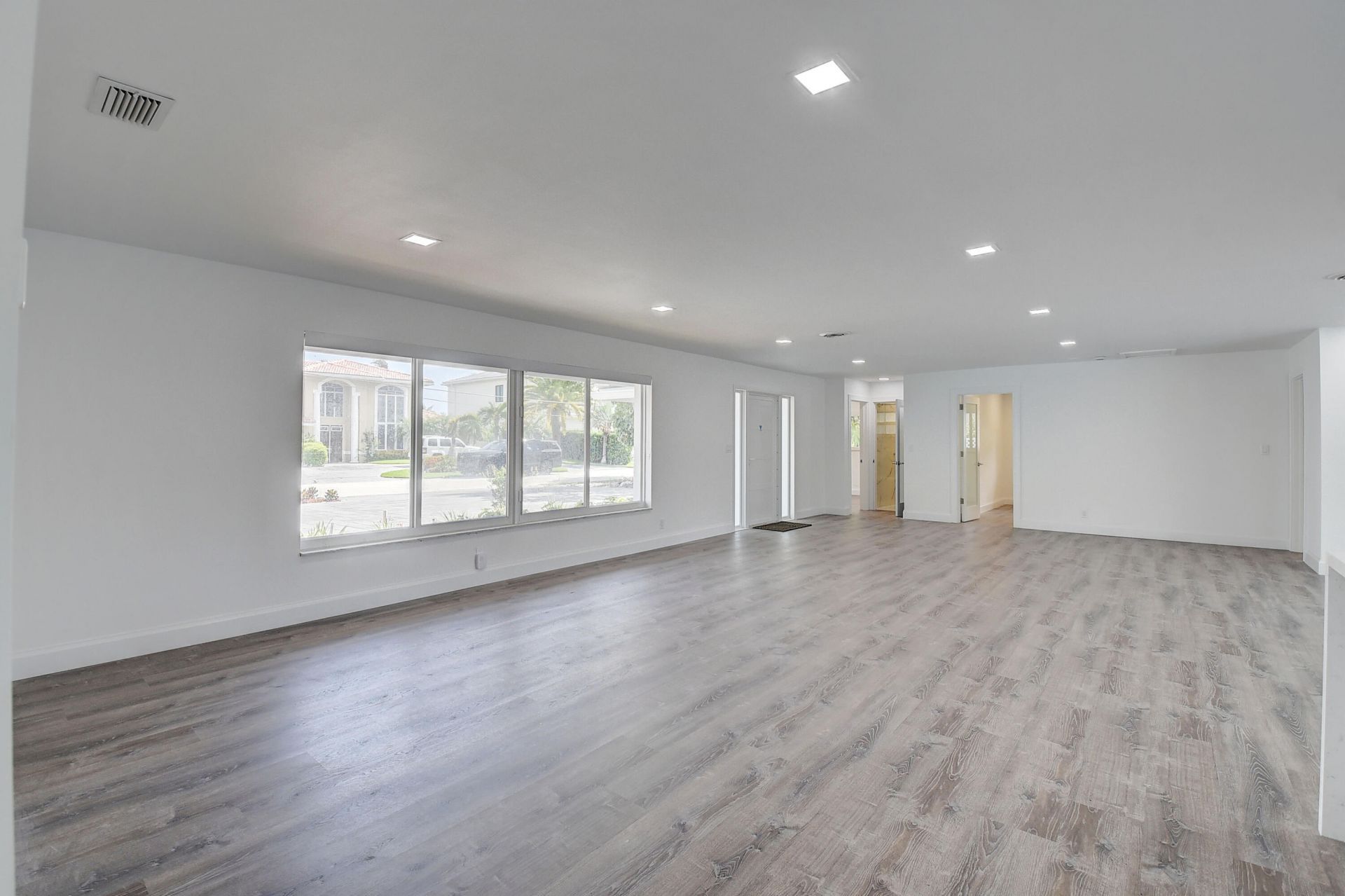 800 Forsyth Street, Boca Raton, FL 33487 Photo