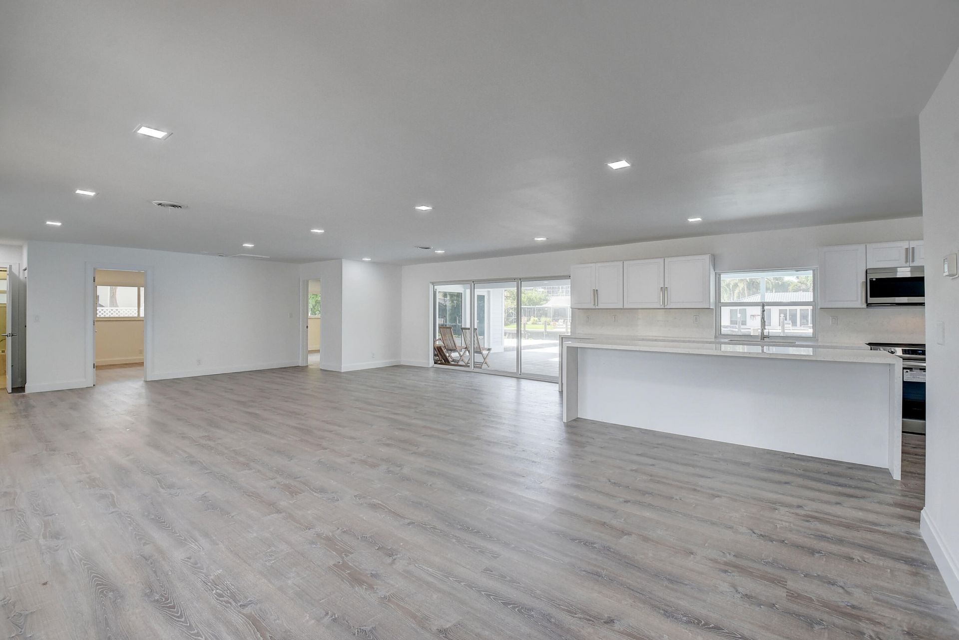 800 Forsyth Street, Boca Raton, FL 33487 Photo