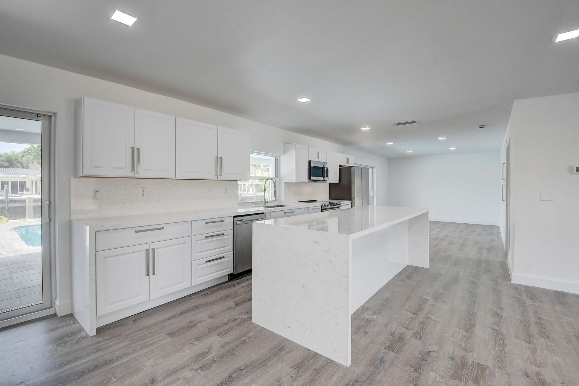 800 Forsyth Street, Boca Raton, FL 33487 Photo