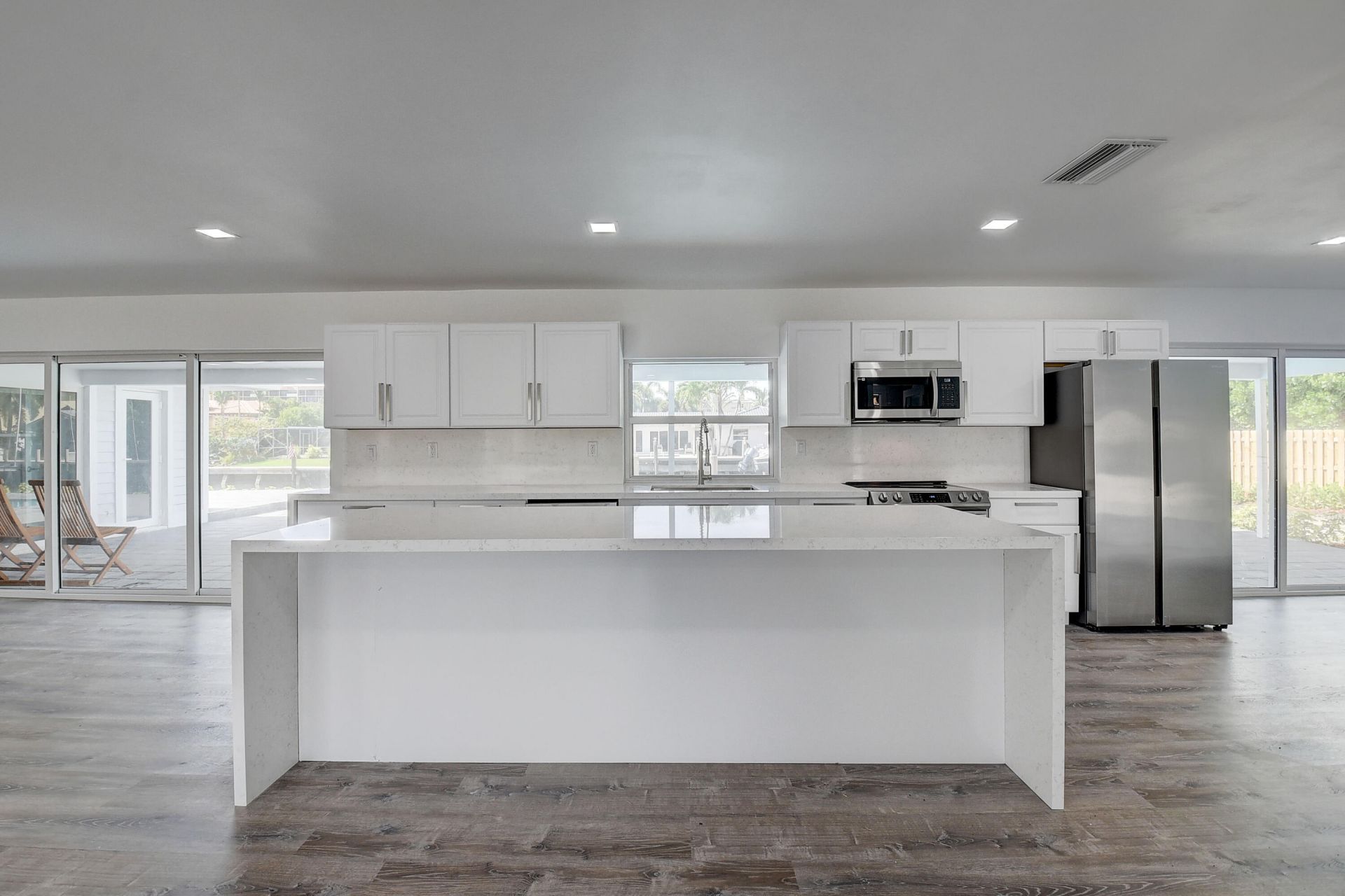 800 Forsyth Street, Boca Raton, FL 33487 Photo