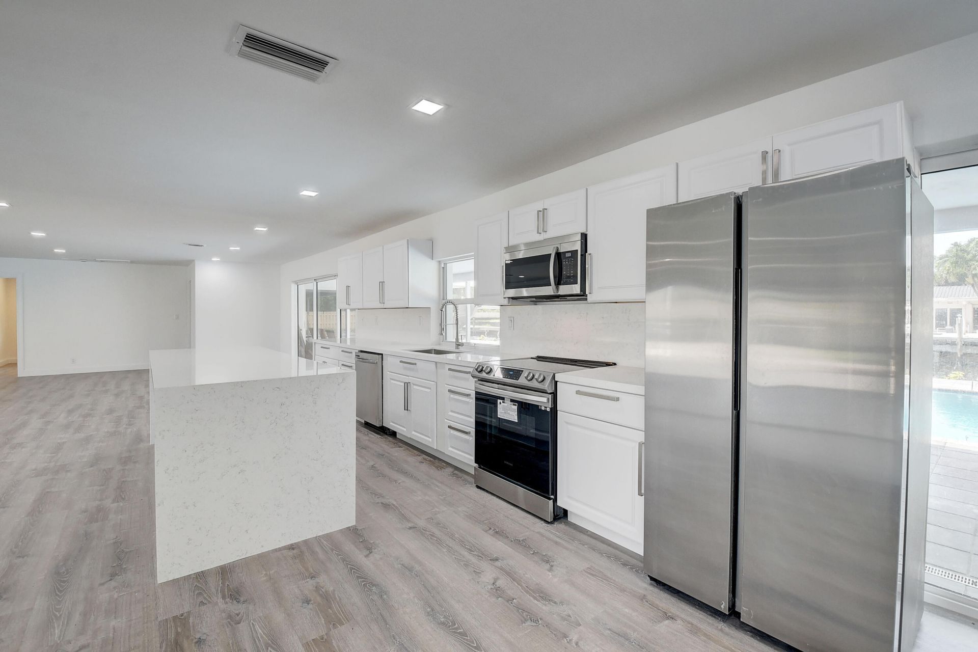 800 Forsyth Street, Boca Raton, FL 33487 Photo