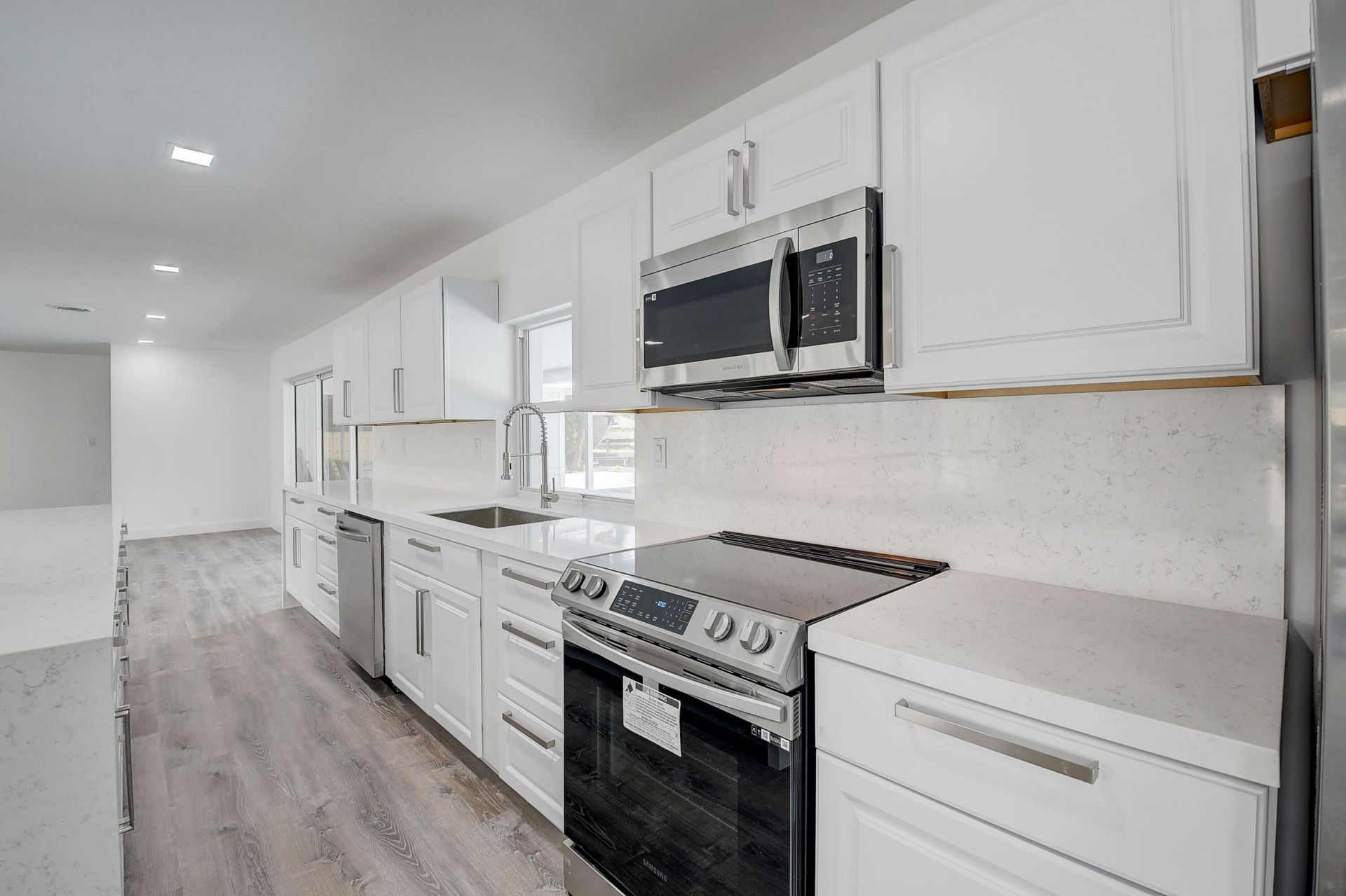 800 Forsyth Street, Boca Raton, FL 33487 Photo