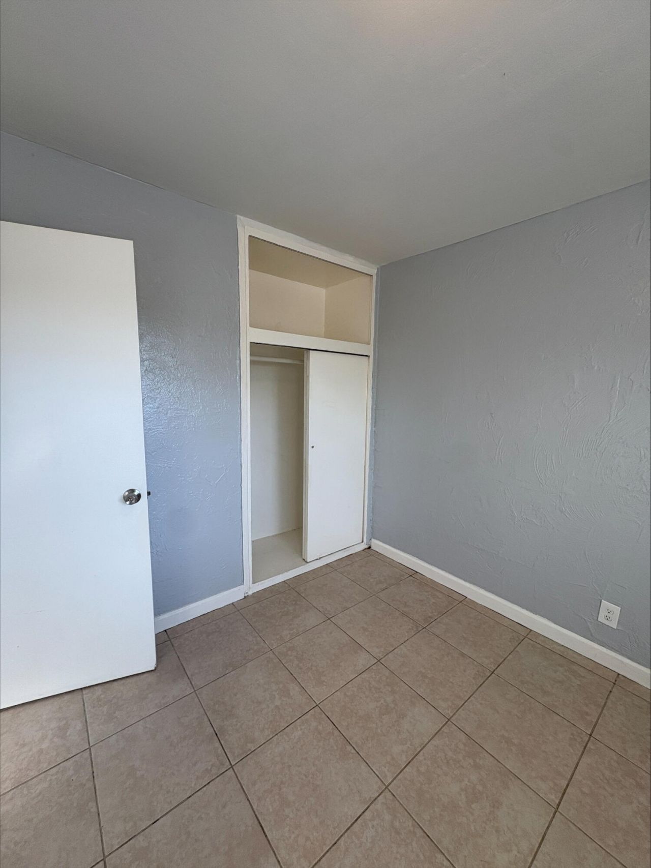 1121 11th Street, Unit 3, West Palm Beach, FL 33401 Photo