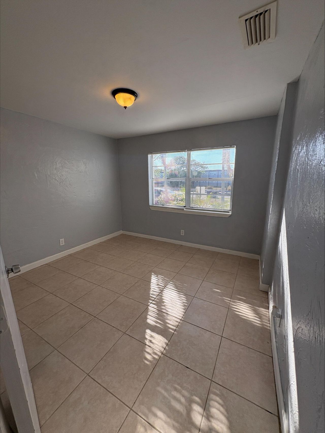 1121 11th Street, Unit 3, West Palm Beach, FL 33401 Photo