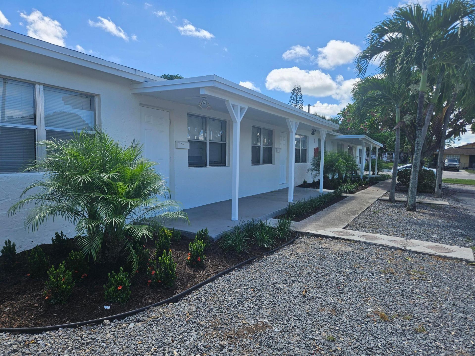 1121 11th Street, Unit 3, West Palm Beach, FL 33401 Photo