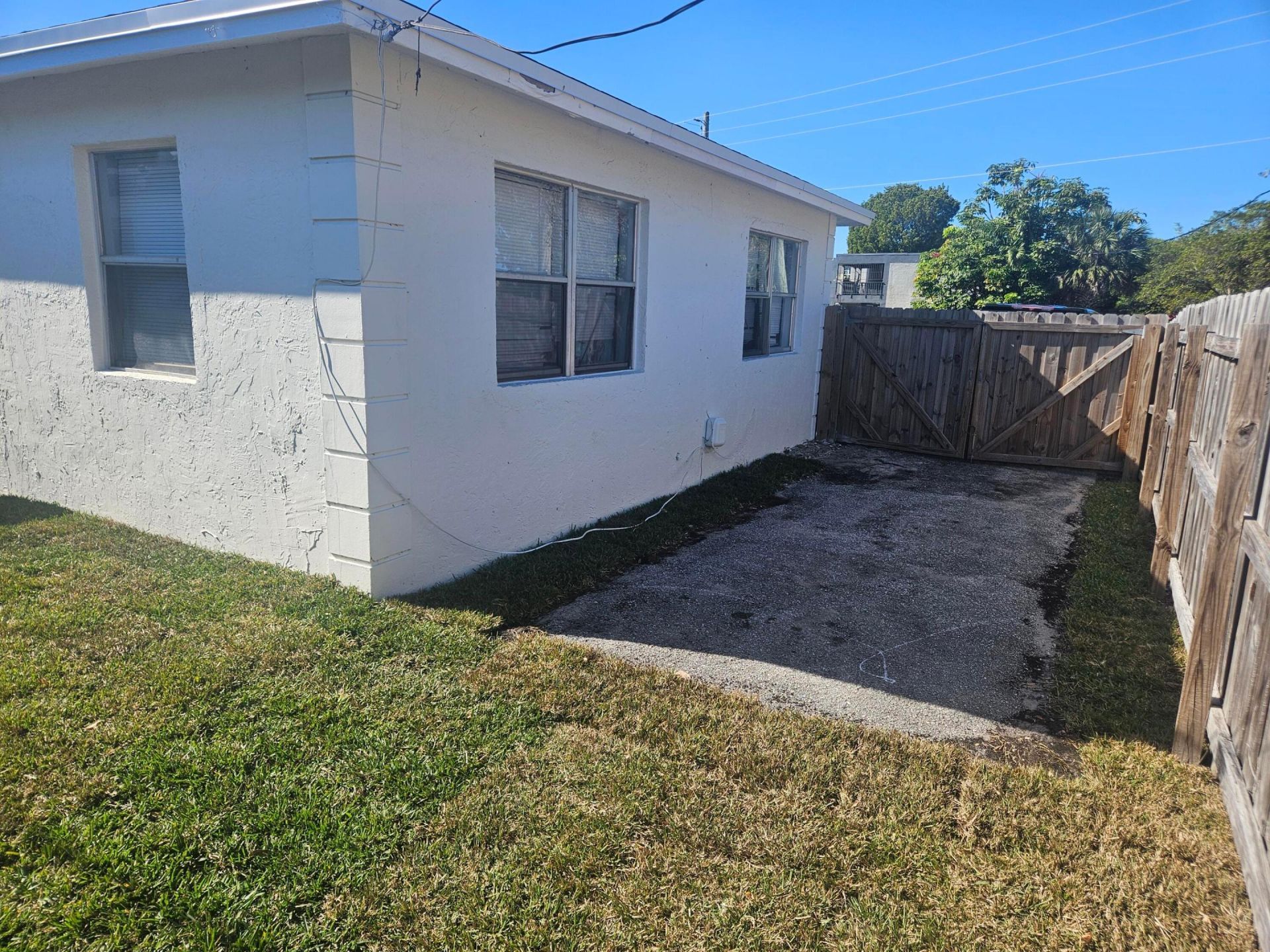 1121 11th Street, Unit 3, West Palm Beach, FL 33401 Photo