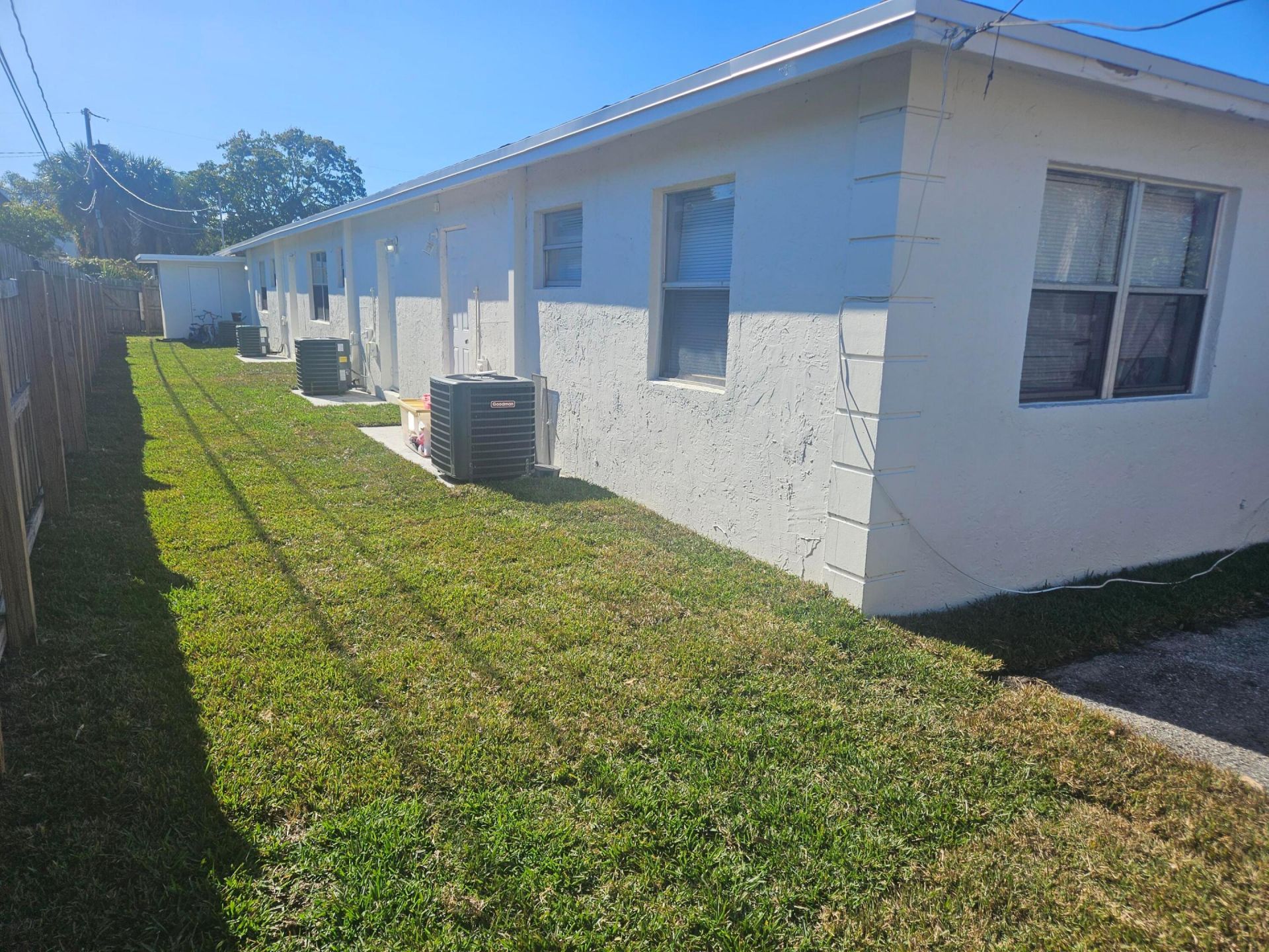 1121 11th Street, Unit 3, West Palm Beach, FL 33401 Photo