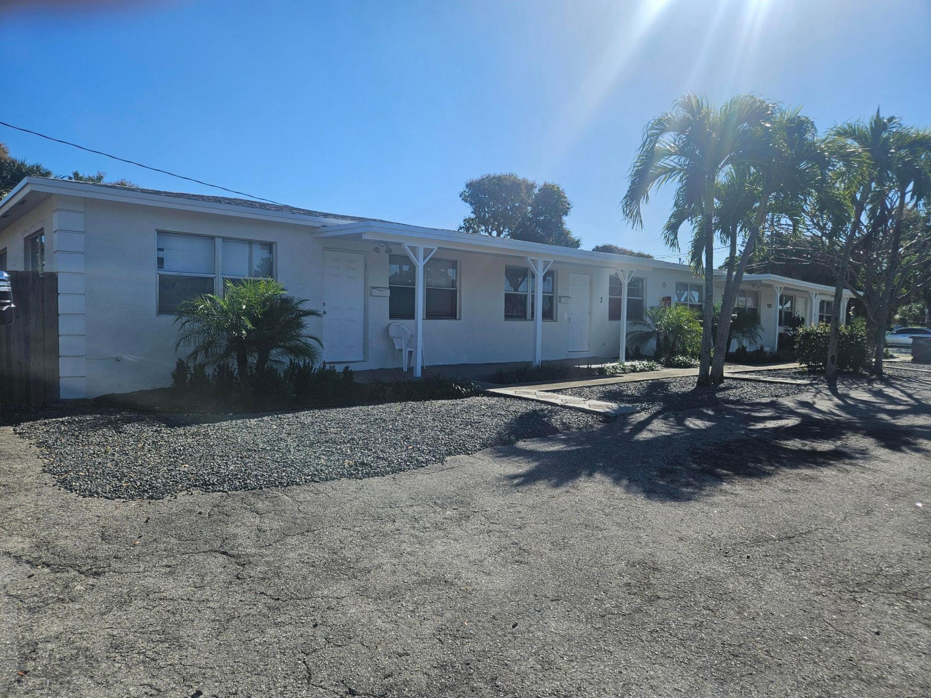 1121 11th Street, Unit 3, West Palm Beach, FL 33401 Photo