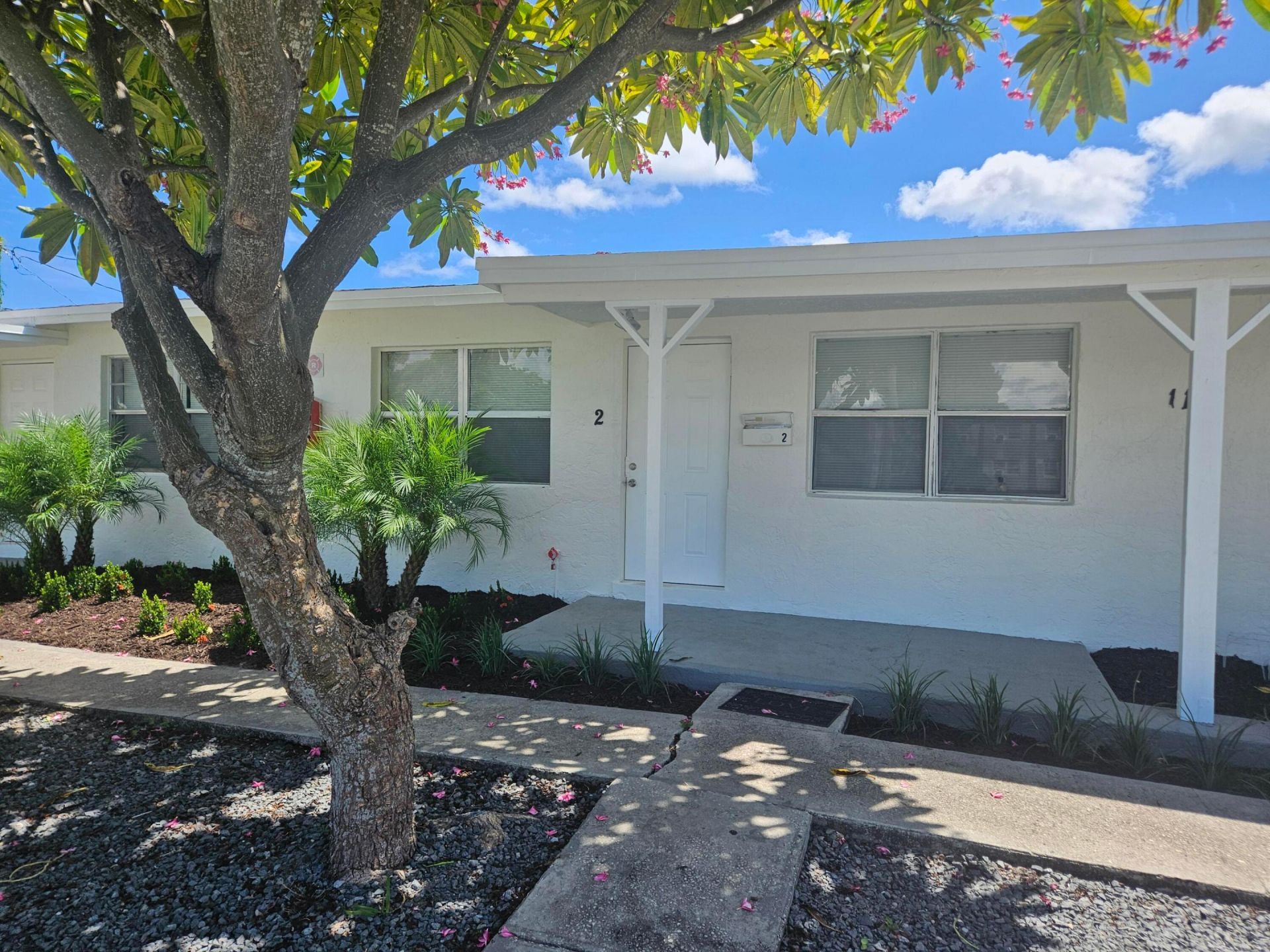 1121 11th Street, Unit 3, West Palm Beach, FL 33401 Photo