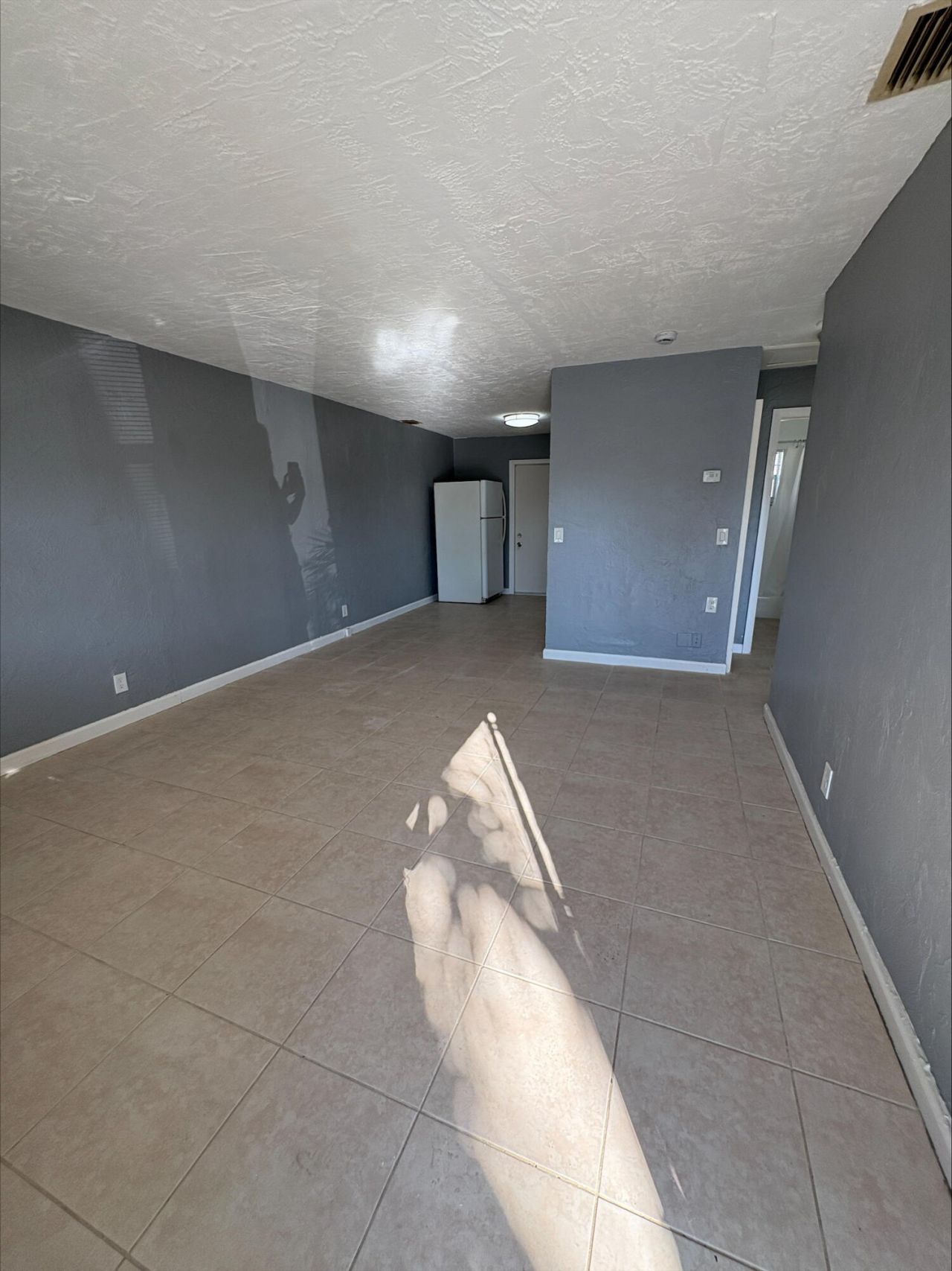 1121 11th Street, Unit 3, West Palm Beach, FL 33401 Photo