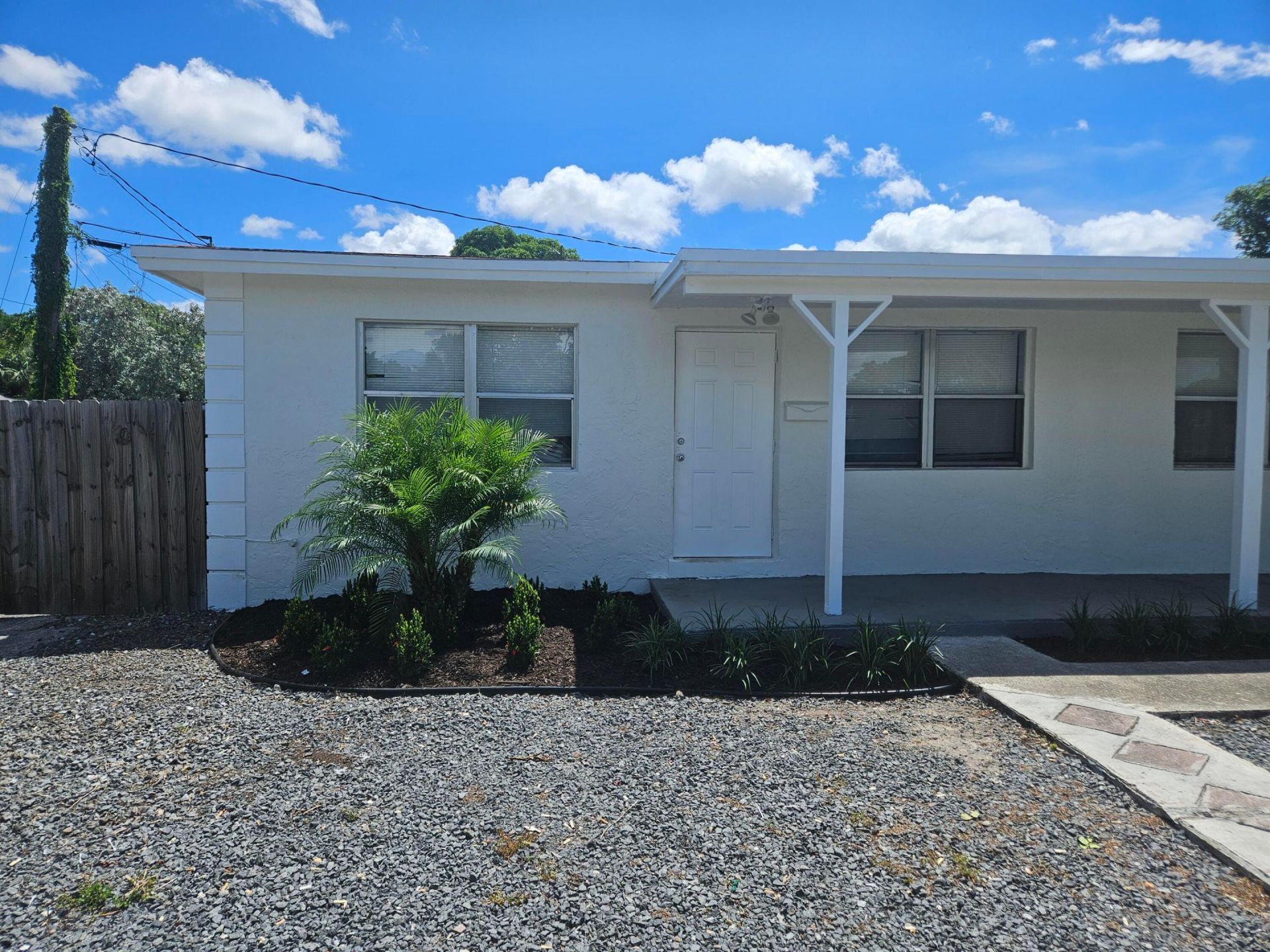 1121 11th Street, Unit 3, West Palm Beach, FL 33401 Photo