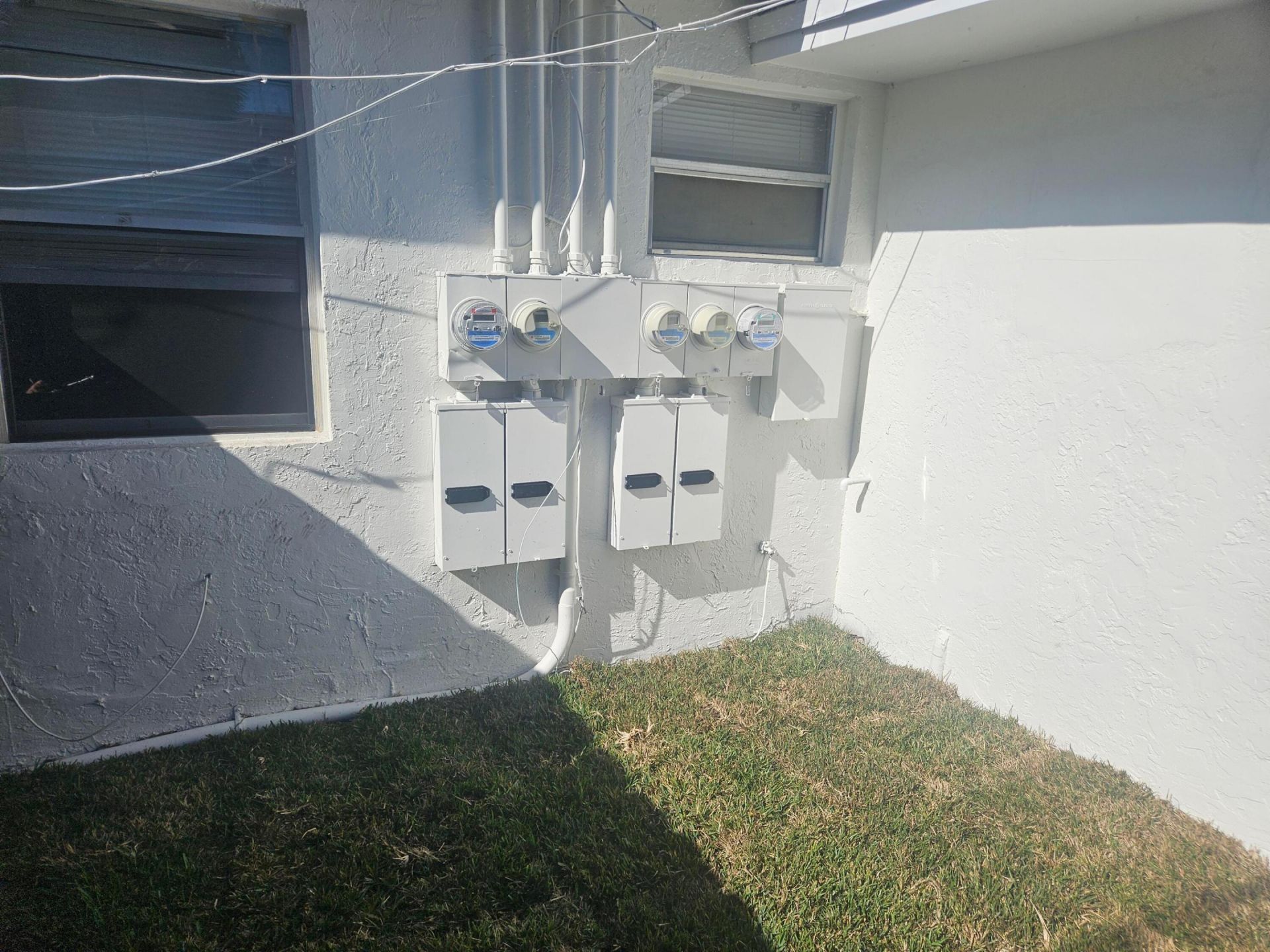 1121 11th Street, Unit 3, West Palm Beach, FL 33401 Photo