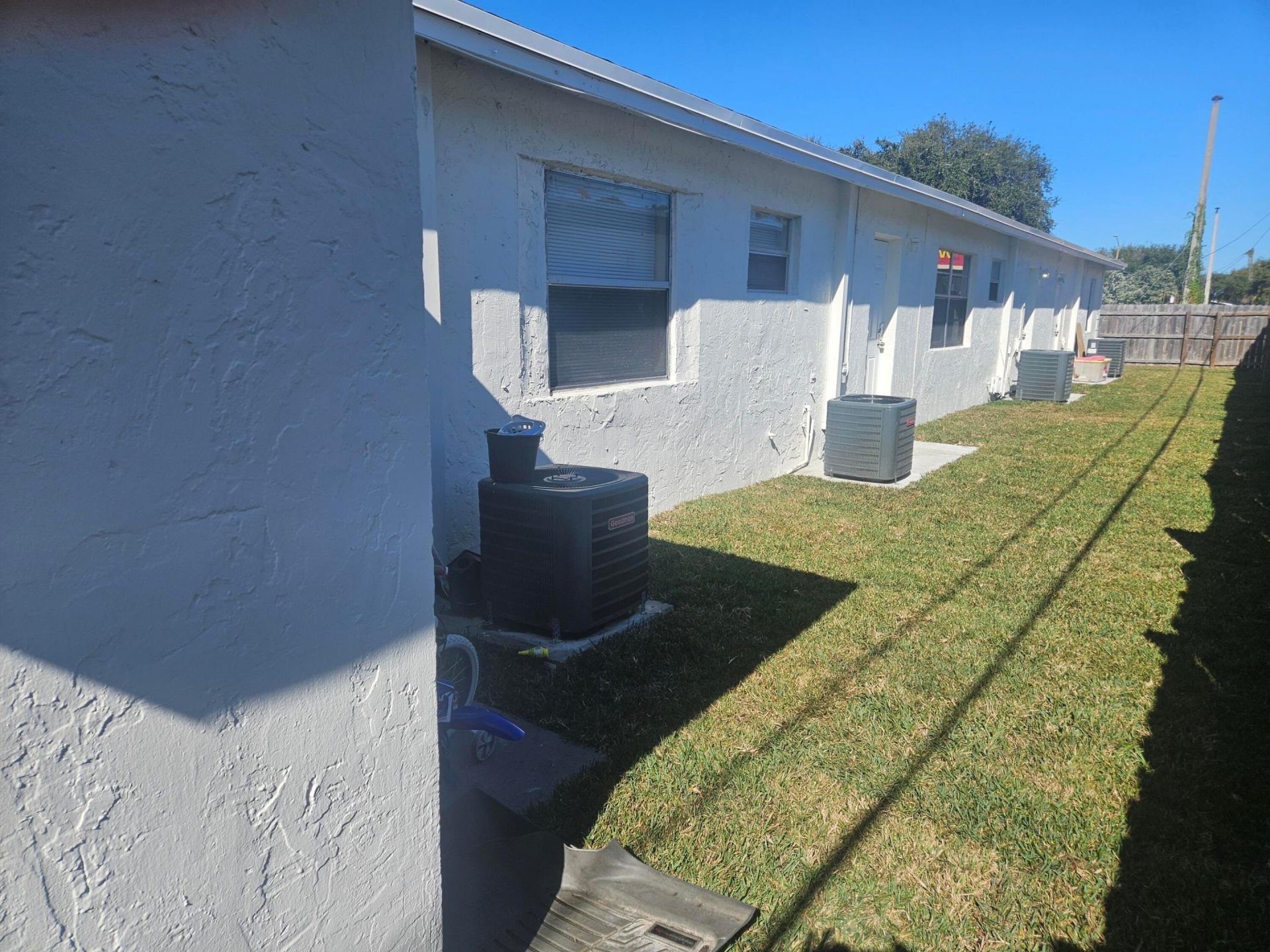 1121 11th Street, Unit 3, West Palm Beach, FL 33401 Photo