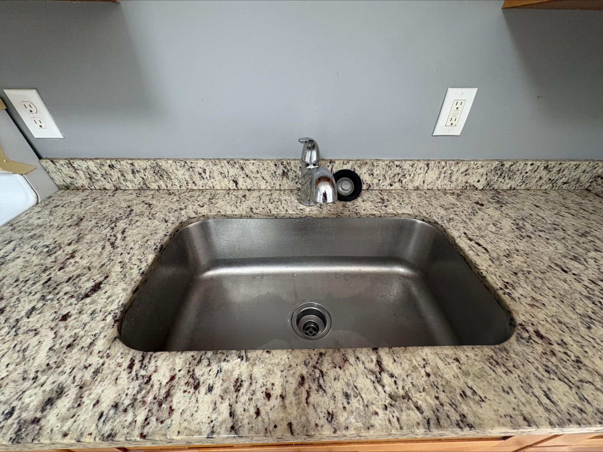 1121 11th Street, Unit 3, West Palm Beach, FL 33401 Photo