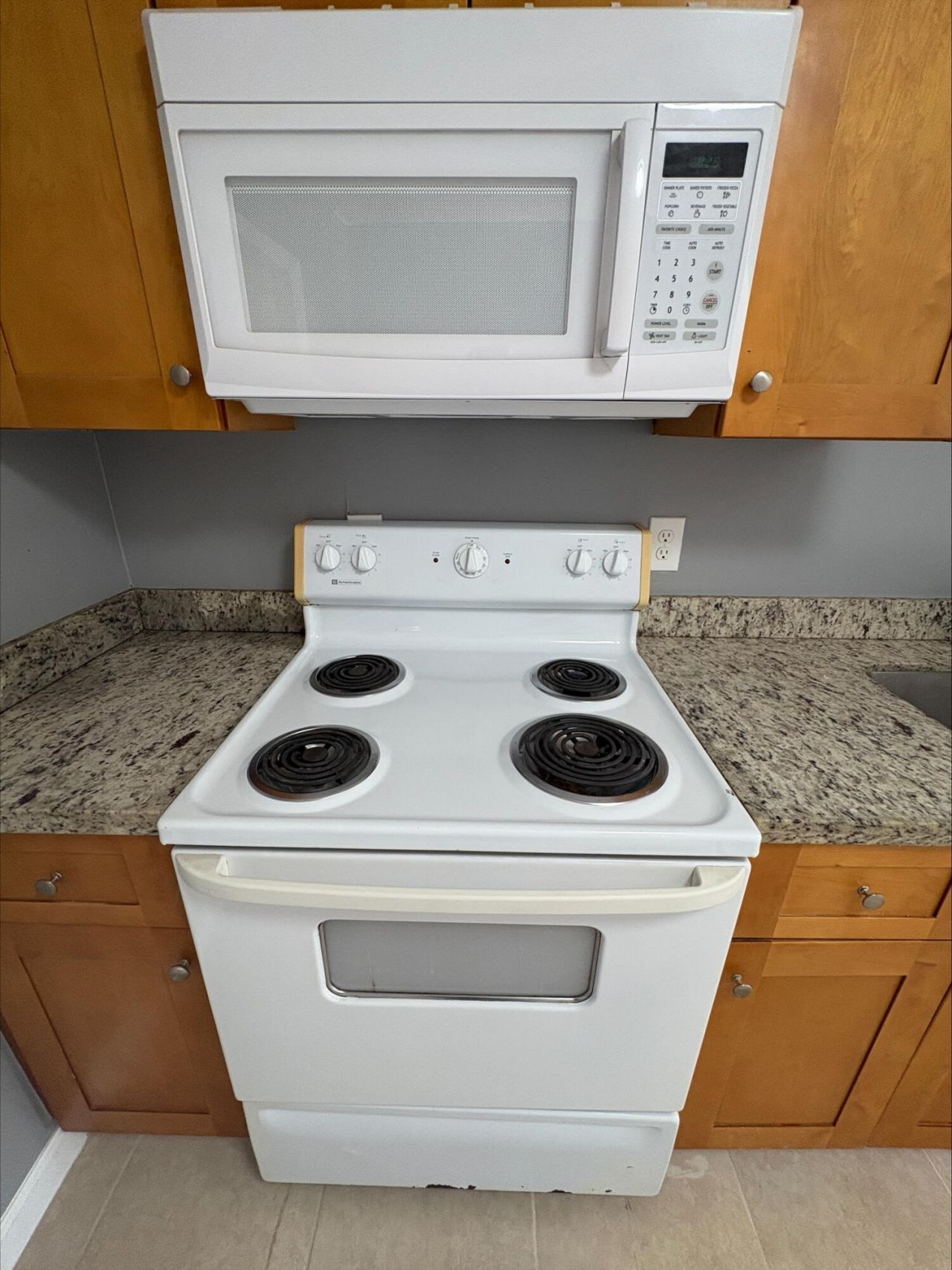 1121 11th Street, Unit 3, West Palm Beach, FL 33401 Photo