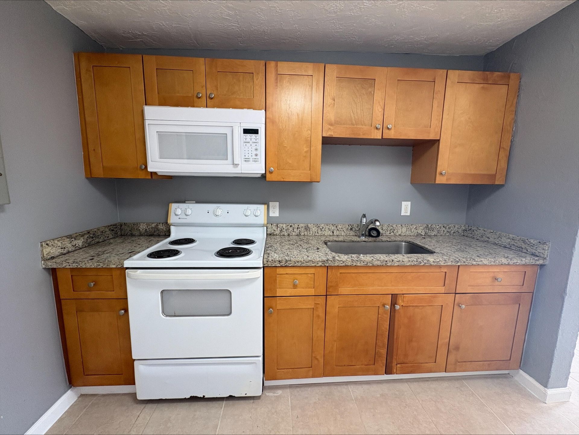 1121 11th Street, Unit 3, West Palm Beach, FL 33401 Photo