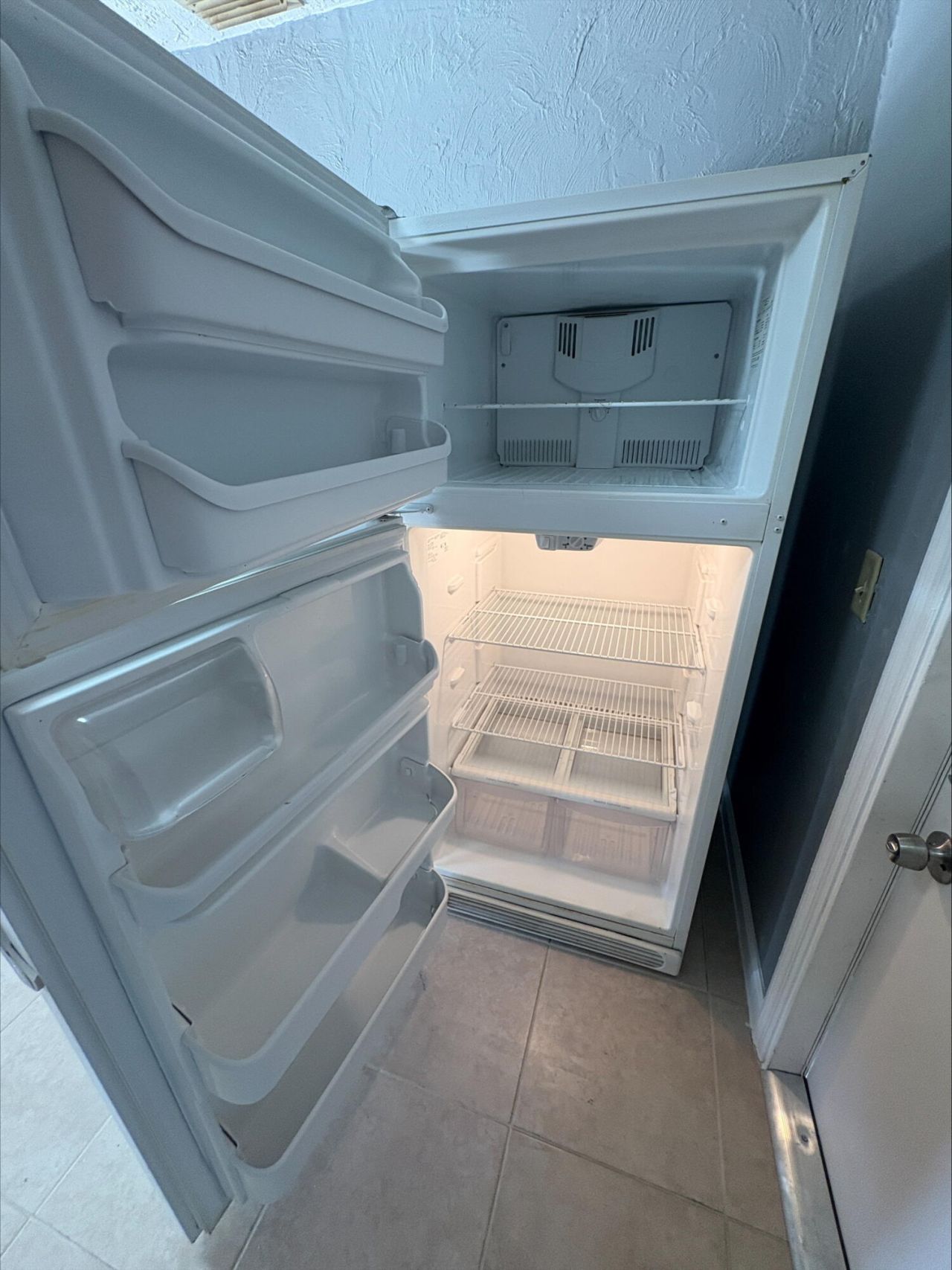 1121 11th Street, Unit 3, West Palm Beach, FL 33401 Photo