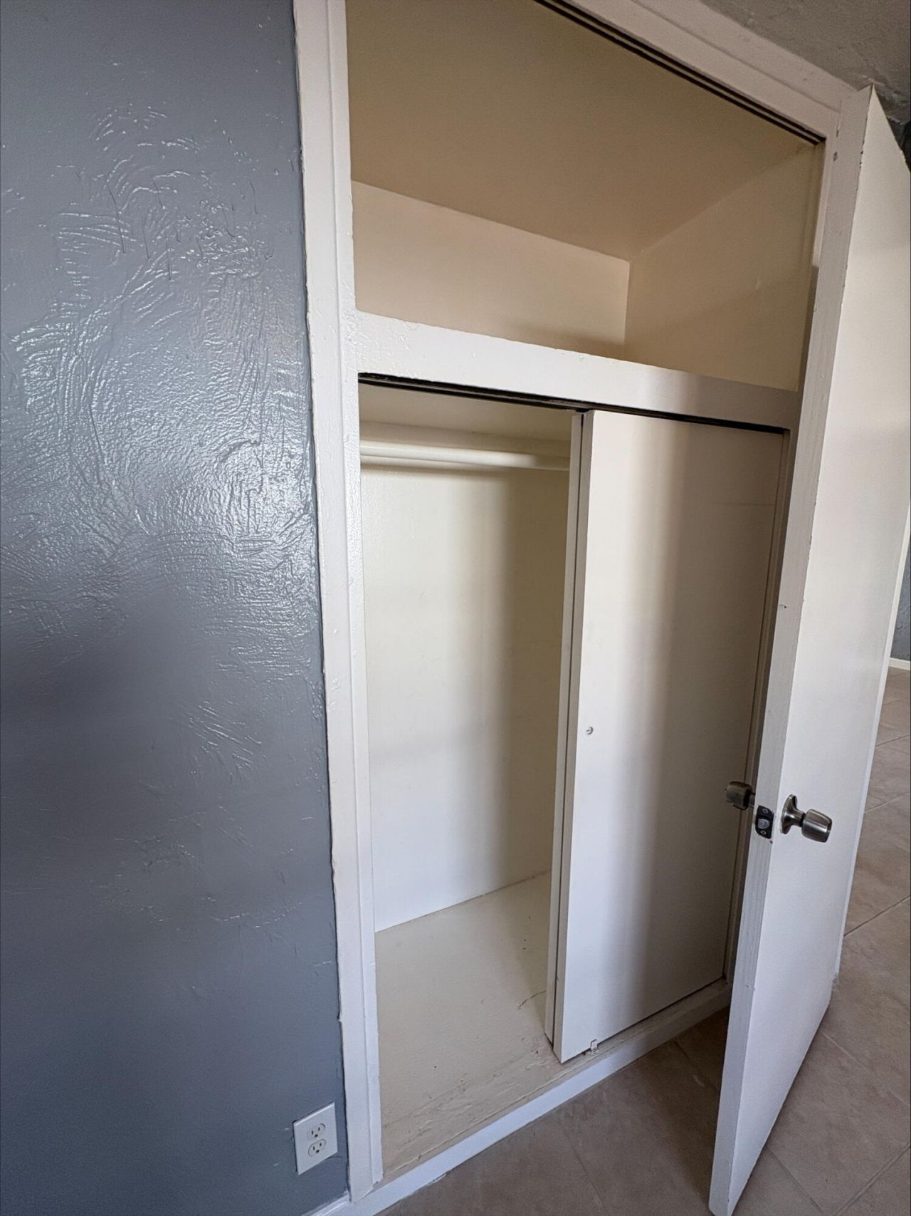 1121 11th Street, Unit 3, West Palm Beach, FL 33401 Photo