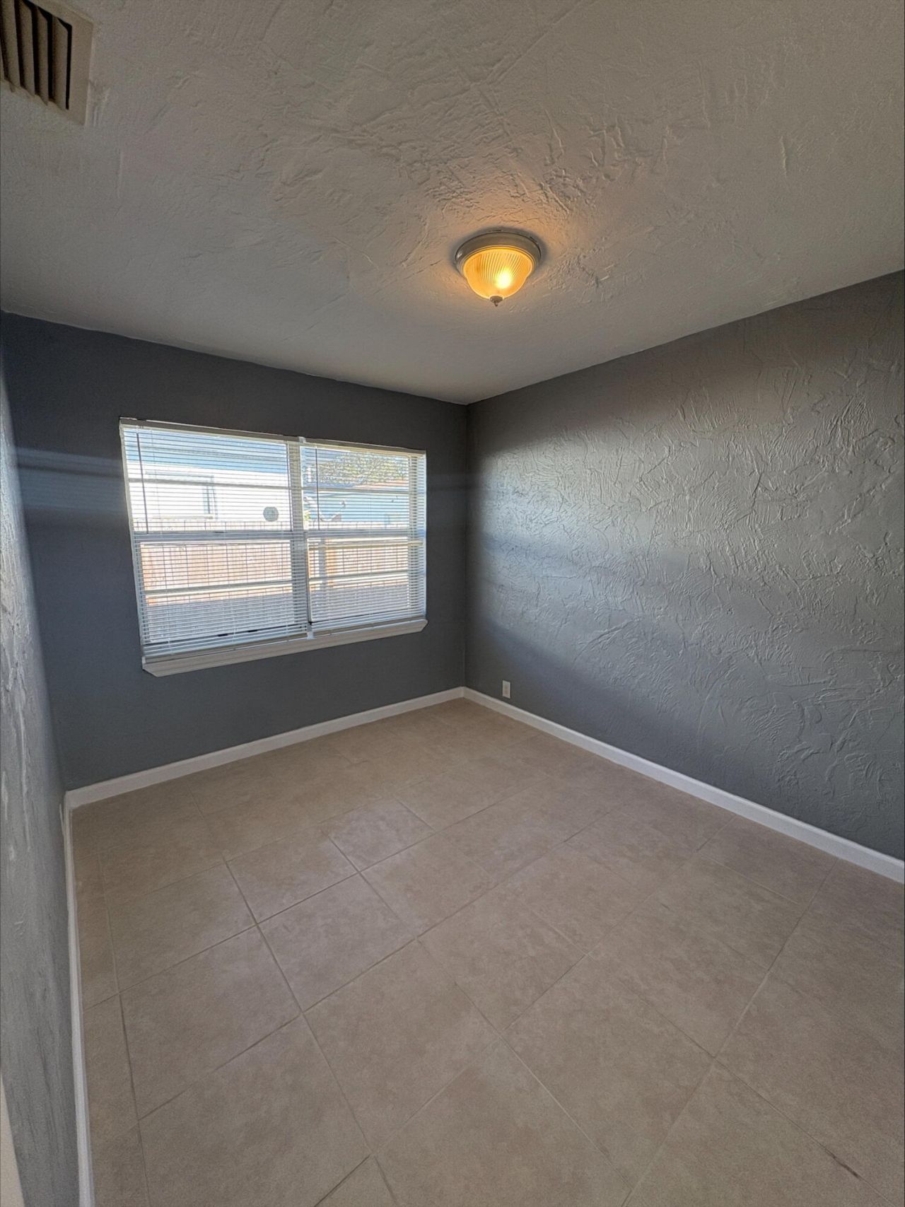 1121 11th Street, Unit 3, West Palm Beach, FL 33401 Photo