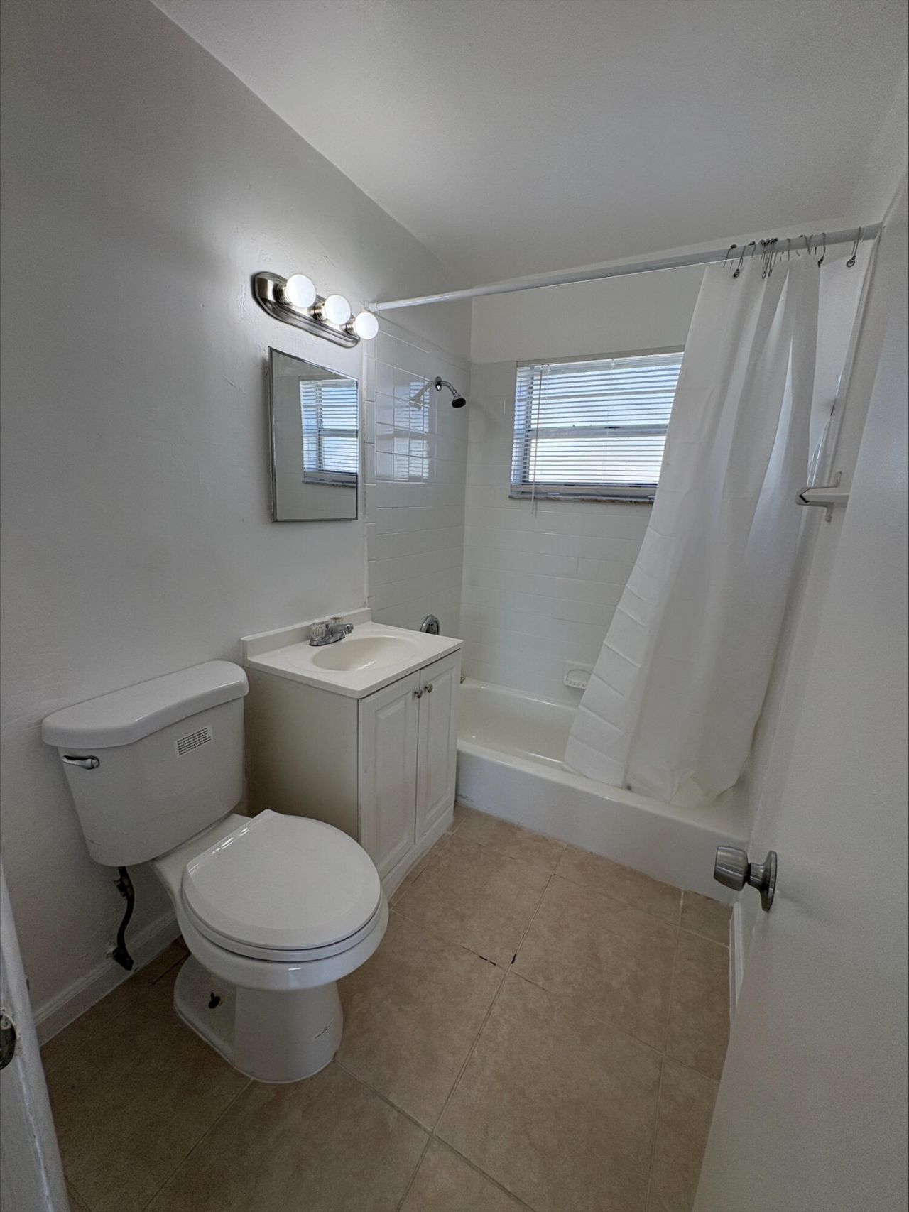 1121 11th Street, Unit 3, West Palm Beach, FL 33401 Photo