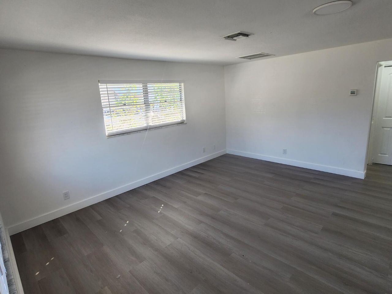 1617 N J Street, Lake Worth, FL 33460 Photo