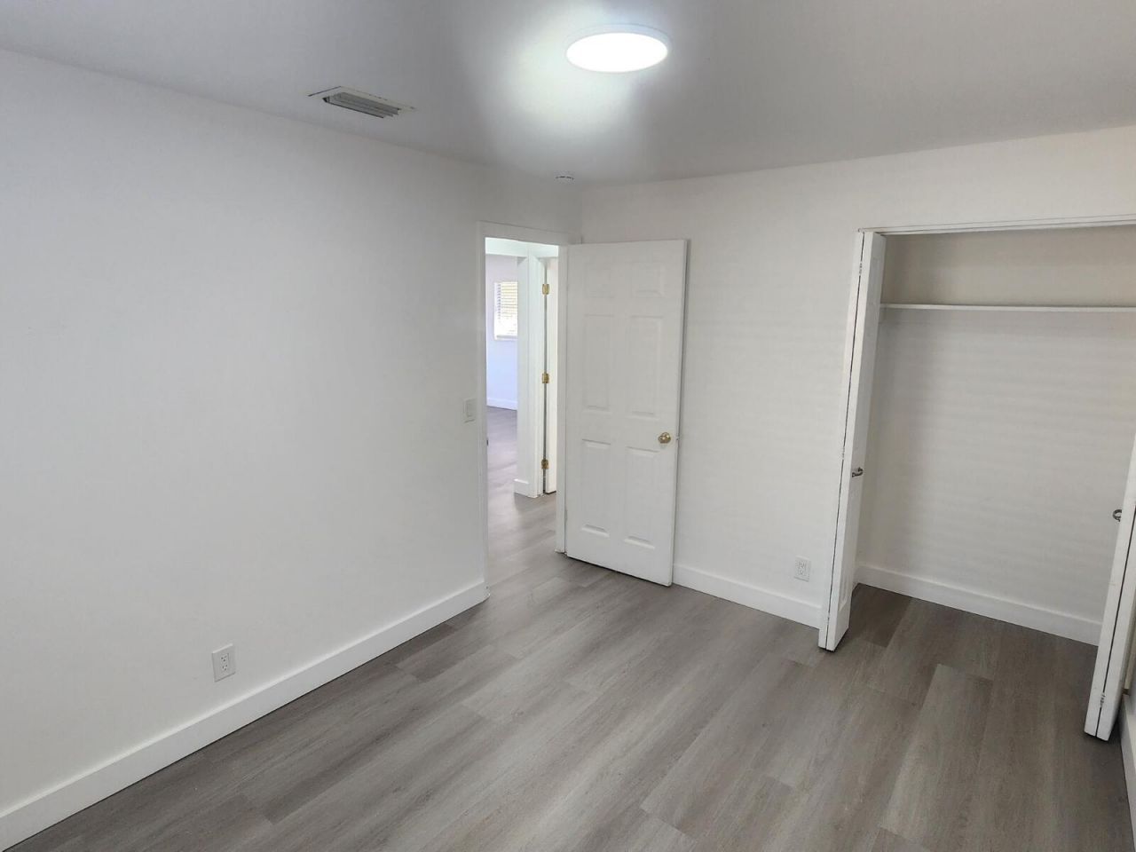 1617 N J Street, Lake Worth, FL 33460 Photo