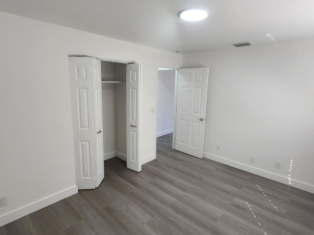 1617 N J Street, Lake Worth, FL 33460 Photo