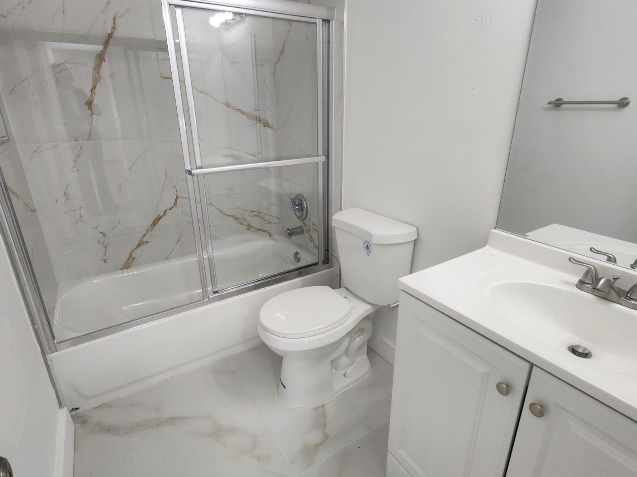 1617 N J Street, Lake Worth, FL 33460 Photo