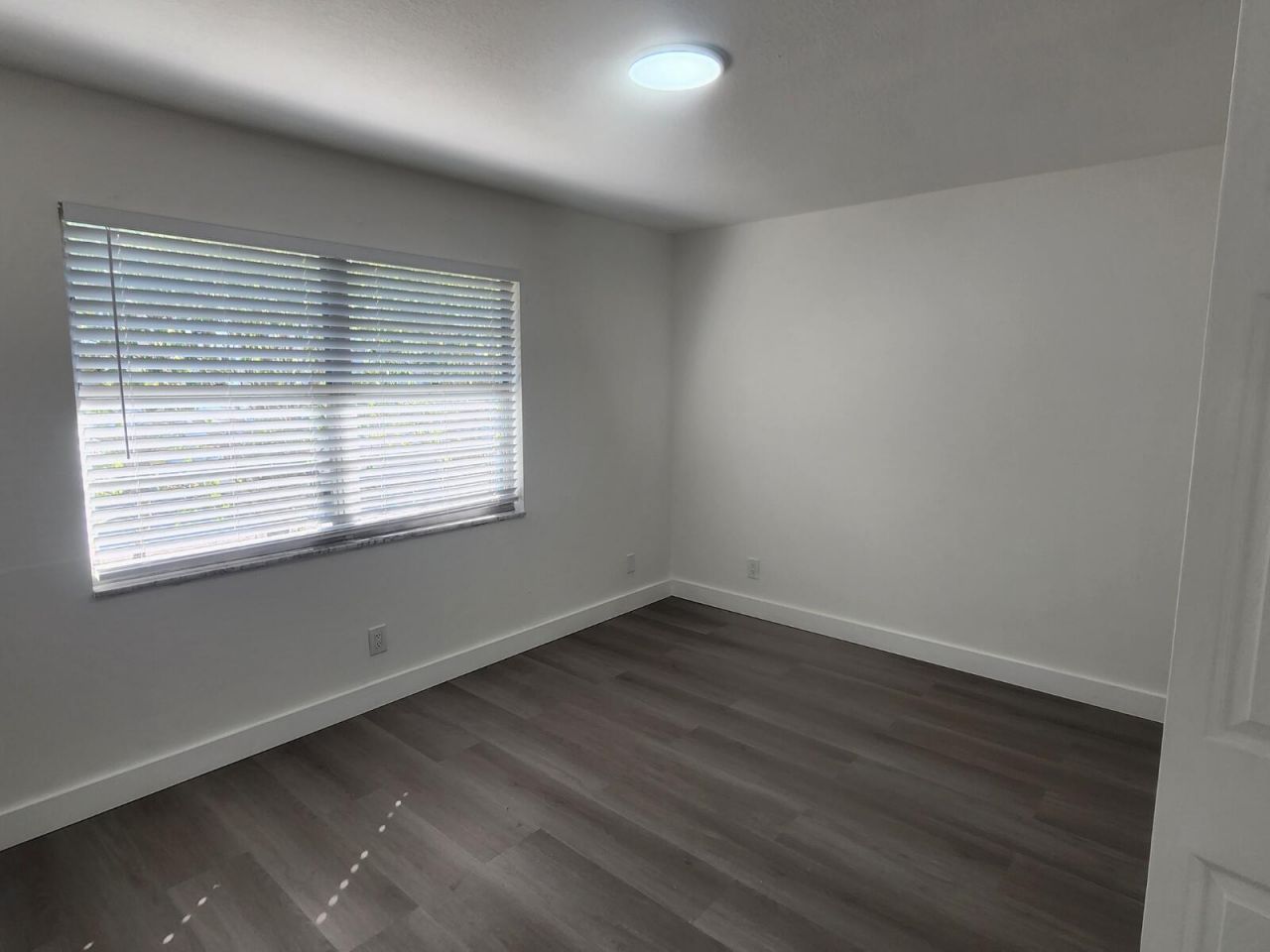 1617 N J Street, Lake Worth, FL 33460 Photo