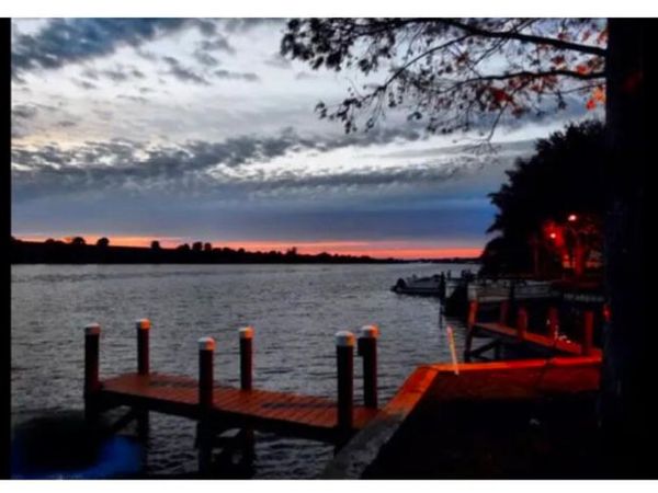 8680 Us Highway 441 SE, Okeechobee, FL 34974