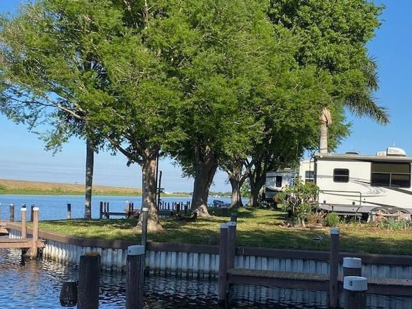 8680 Us Highway 441 SE, Okeechobee, FL 34974