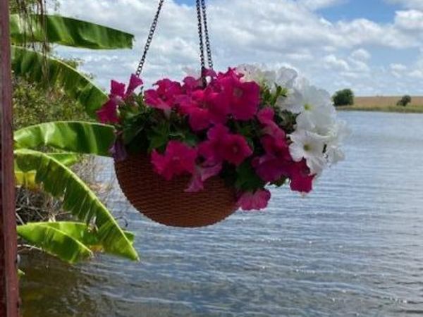 8680 Us Highway 441, Okeechobee, FL 34974