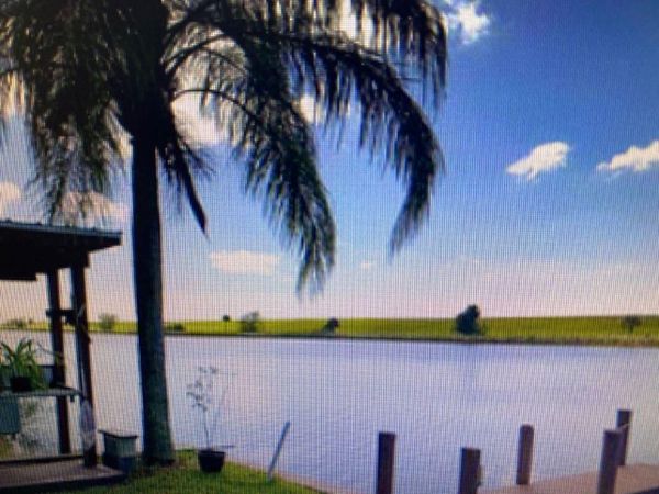 8680 Us Highway 441 SE, Unit 1, Okeechobee, FL 34974