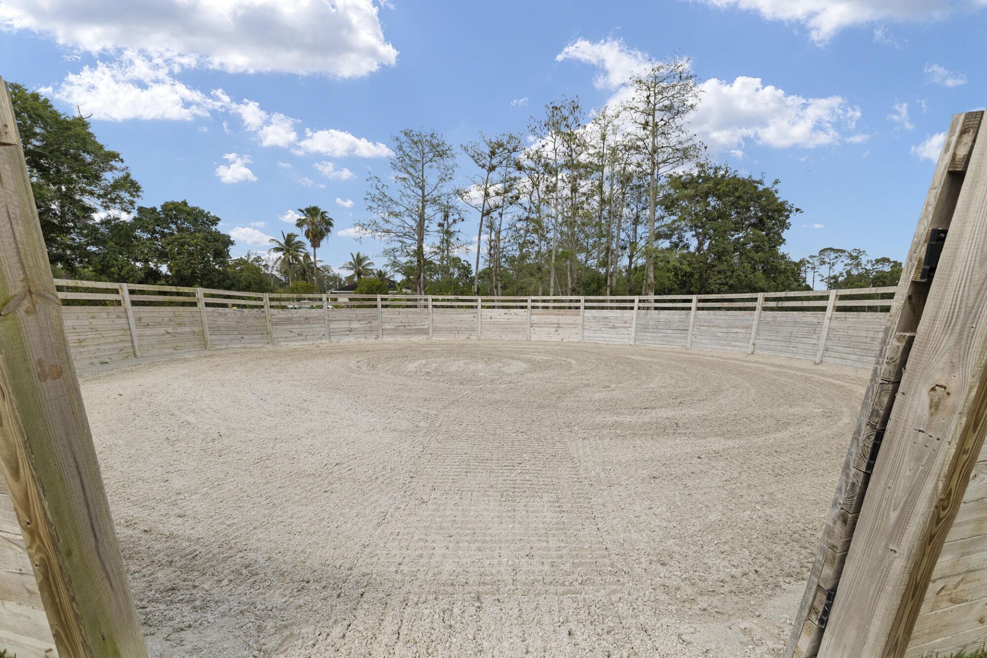 14845 Collecting Canal Road, Loxahatchee Groves, FL 33470 Photo