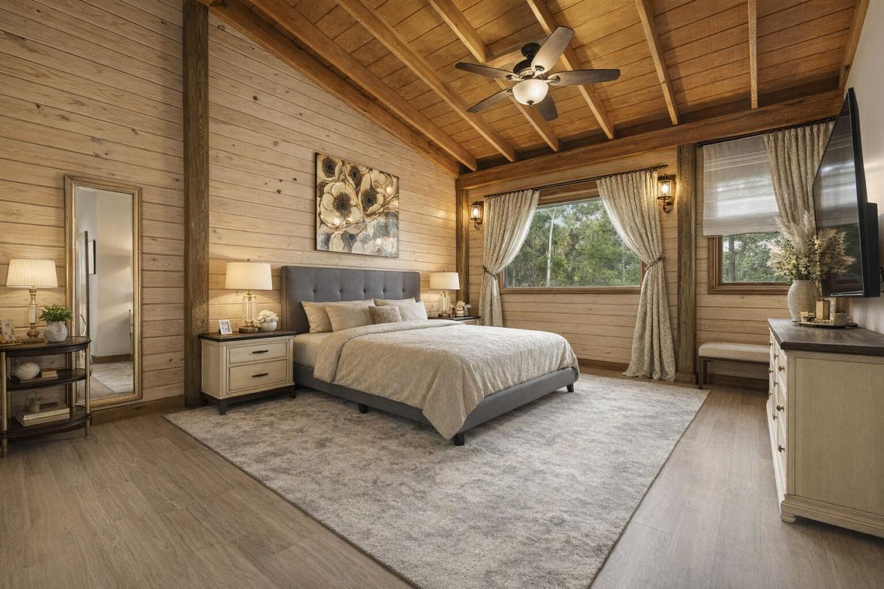 14845 Collecting Canal Road, Loxahatchee Groves, FL 33470 Photo