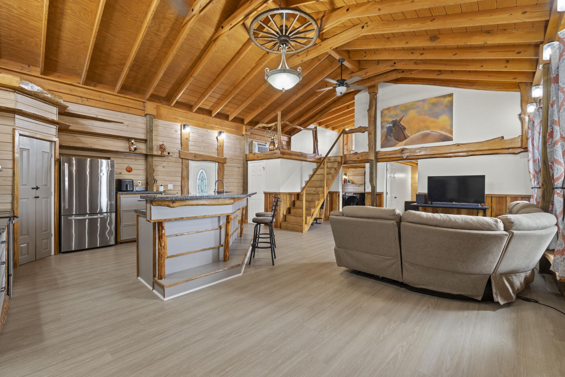 14845 Collecting Canal Road, Loxahatchee Groves, FL 33470 Photo