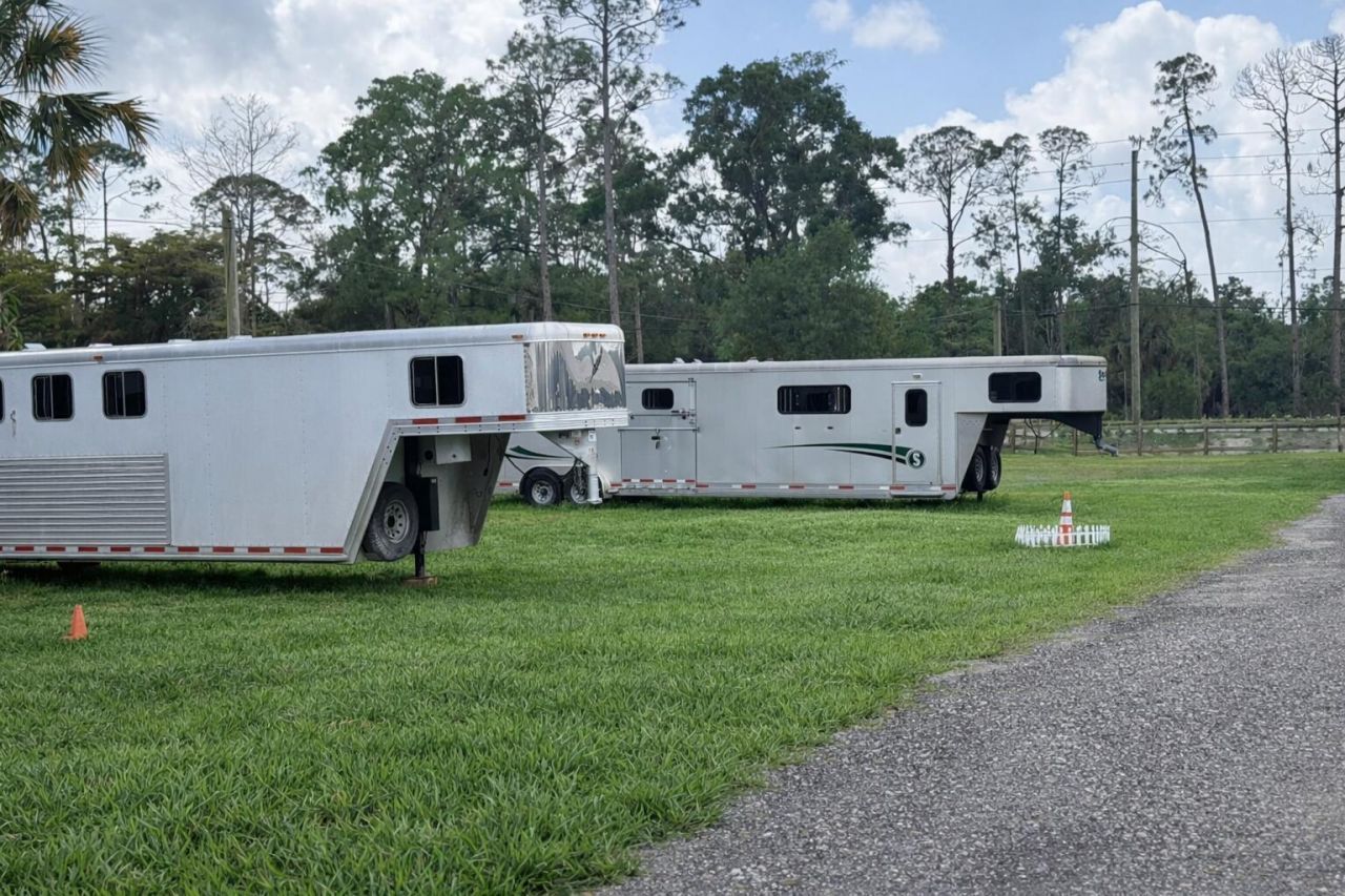 14845 Collecting Canal Road, Loxahatchee Groves, FL 33470 Photo