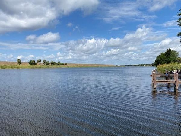 8680 Us Highway 441, Unit B3, Okeechobee, FL 34974