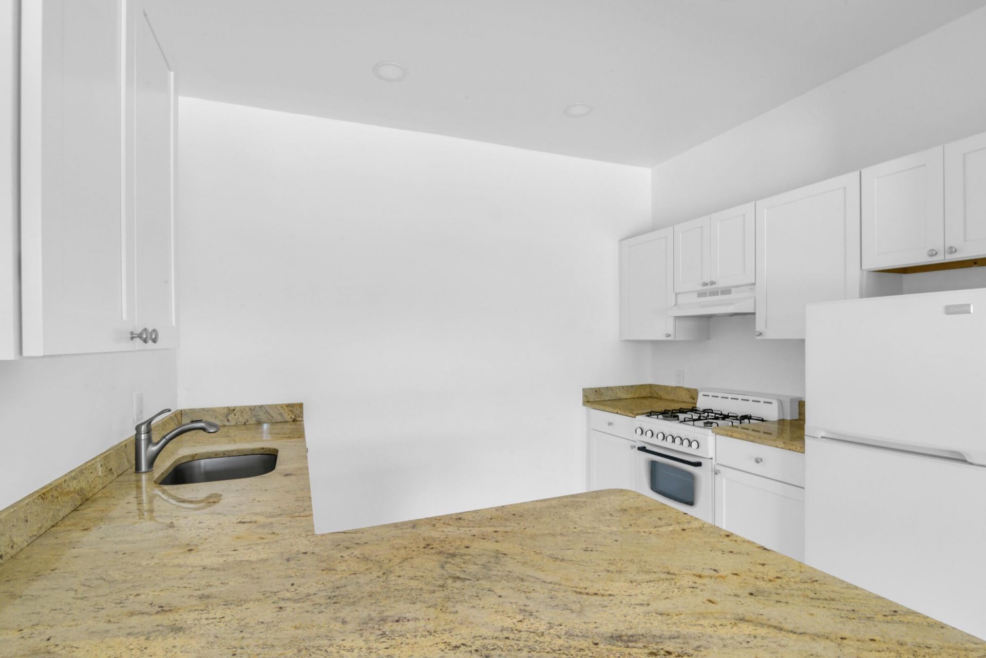 302 S K Street, Unit 3, Lake Worth Beach, FL 33460 Photo