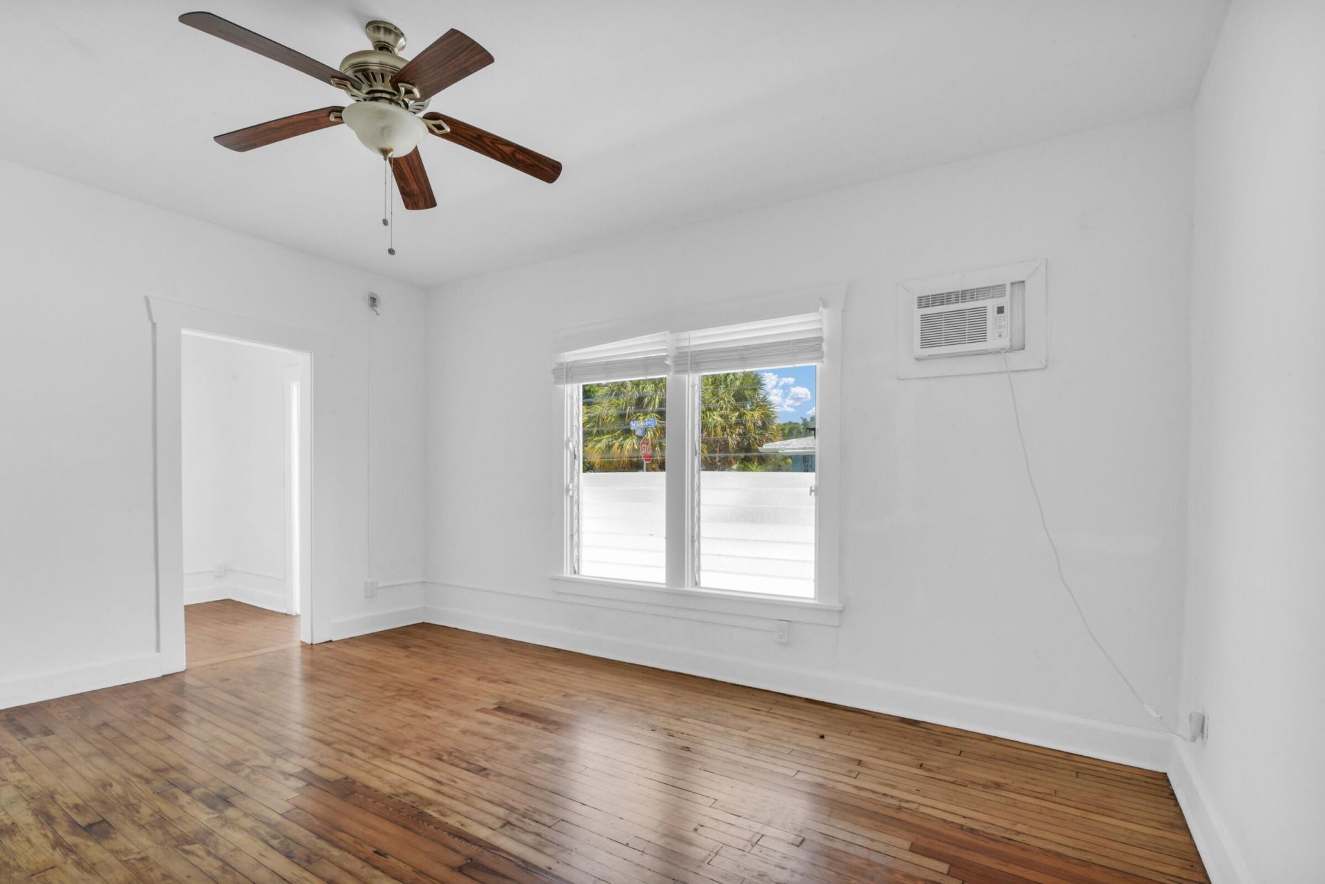 302 S K Street, Unit 3, Lake Worth Beach, FL 33460 Photo