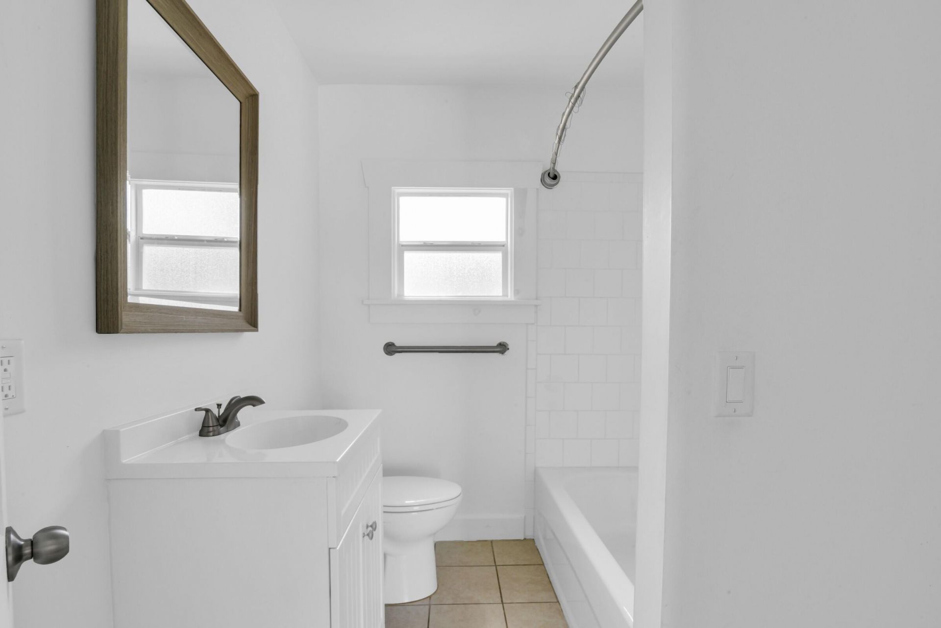 302 S K Street, Unit 3, Lake Worth Beach, FL 33460 Photo