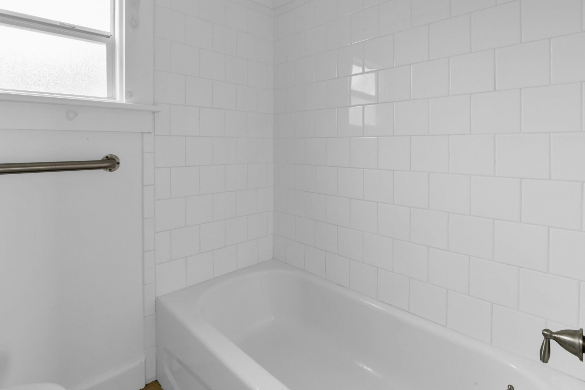 302 S K Street, Unit 3, Lake Worth Beach, FL 33460 Photo