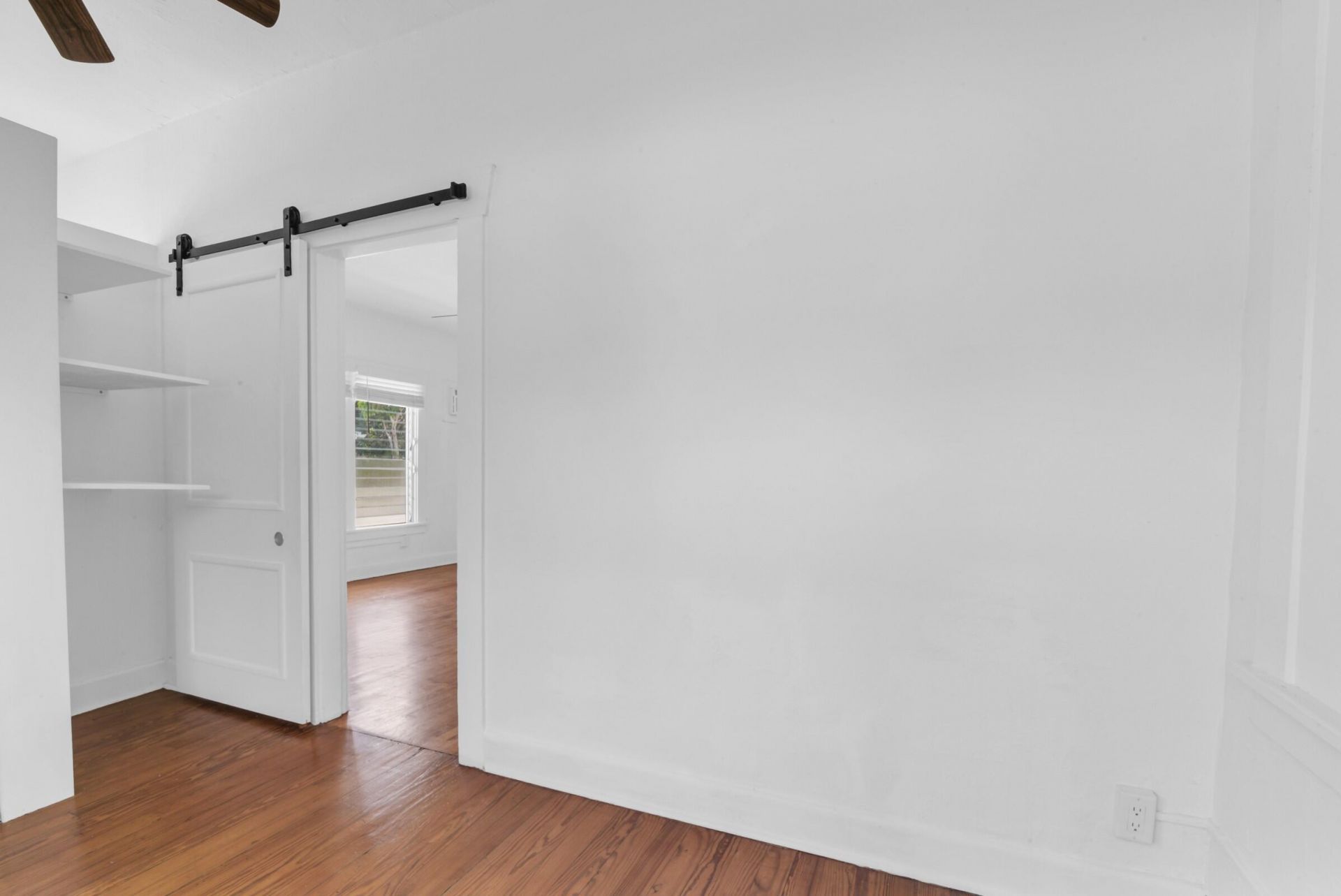 302 S K Street, Unit 3, Lake Worth Beach, FL 33460 Photo