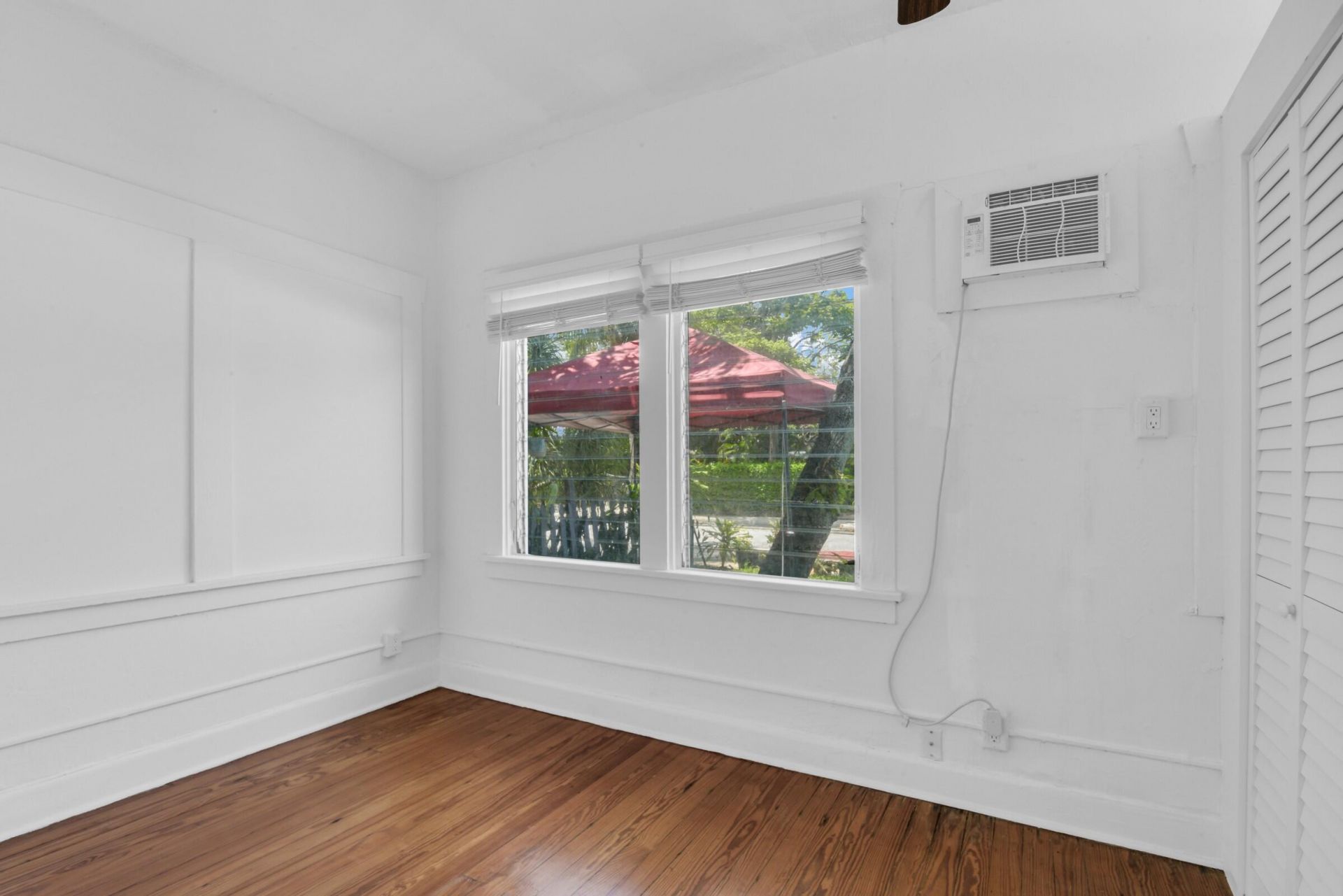 302 S K Street, Unit 3, Lake Worth Beach, FL 33460 Photo