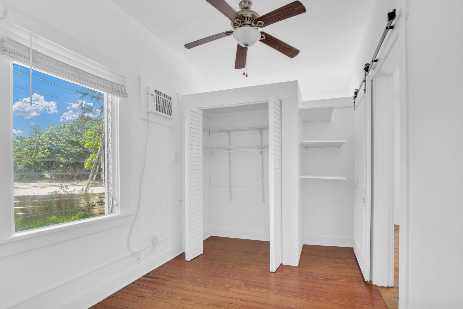 302 S K Street, Unit 3, Lake Worth Beach, FL 33460 Photo