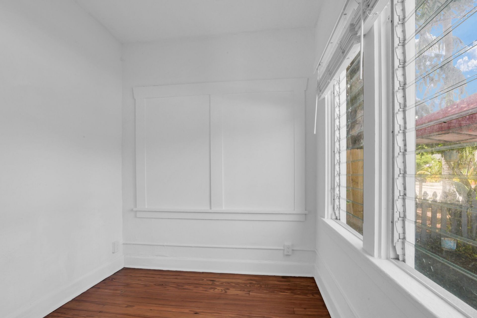 302 S K Street, Unit 3, Lake Worth Beach, FL 33460 Photo
