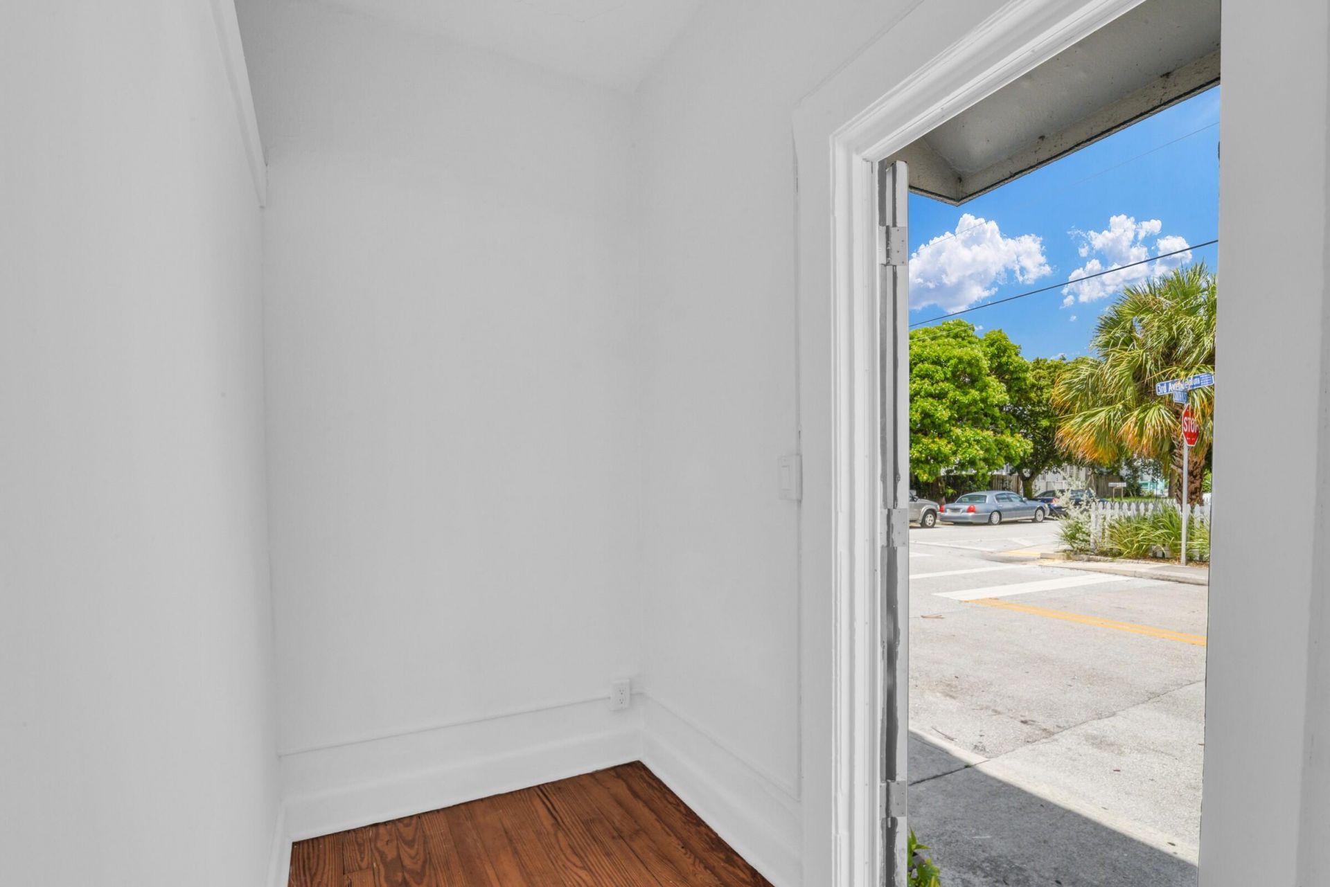 302 S K Street, Unit 3, Lake Worth Beach, FL 33460 Photo