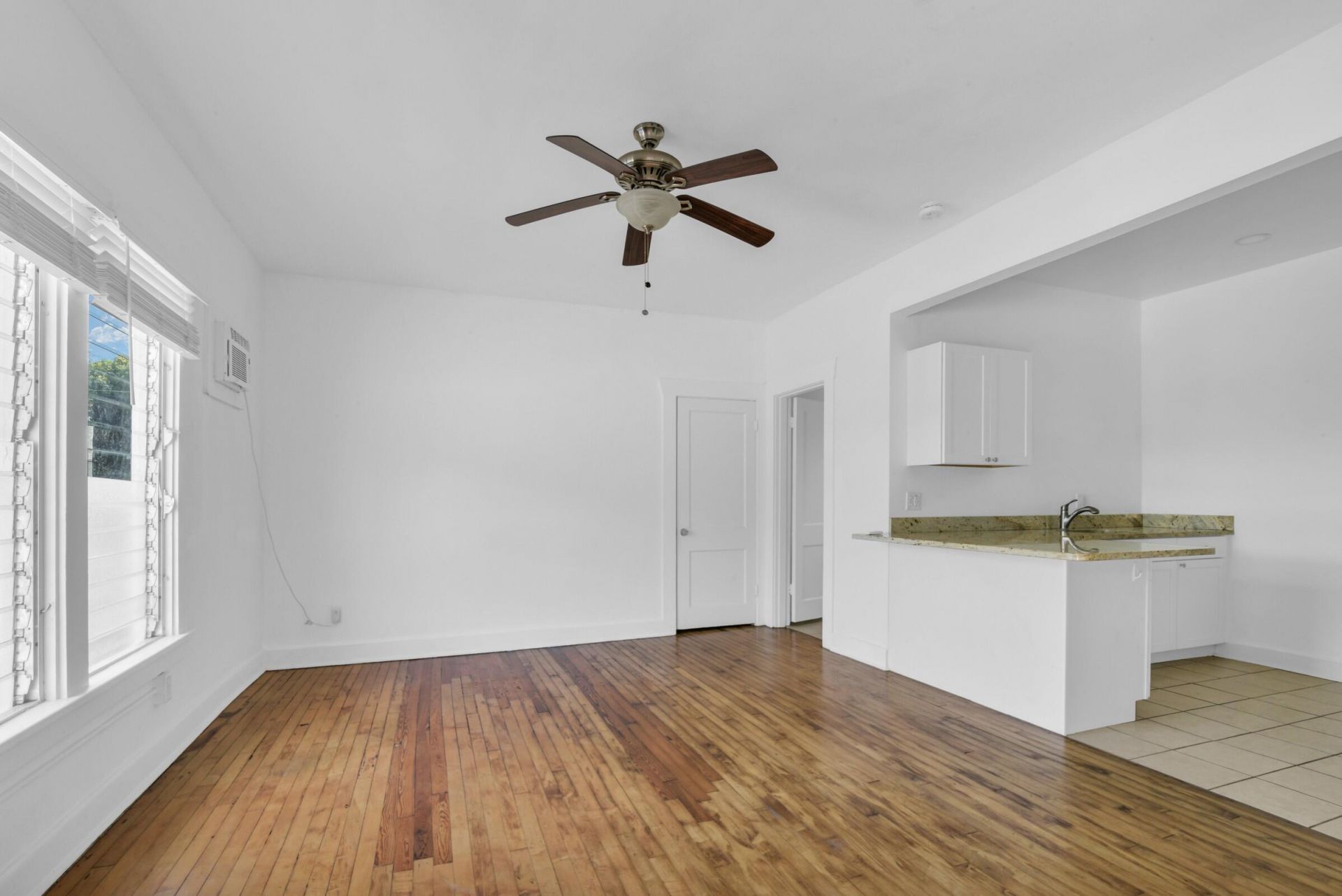302 S K Street, Unit 3, Lake Worth Beach, FL 33460 Photo