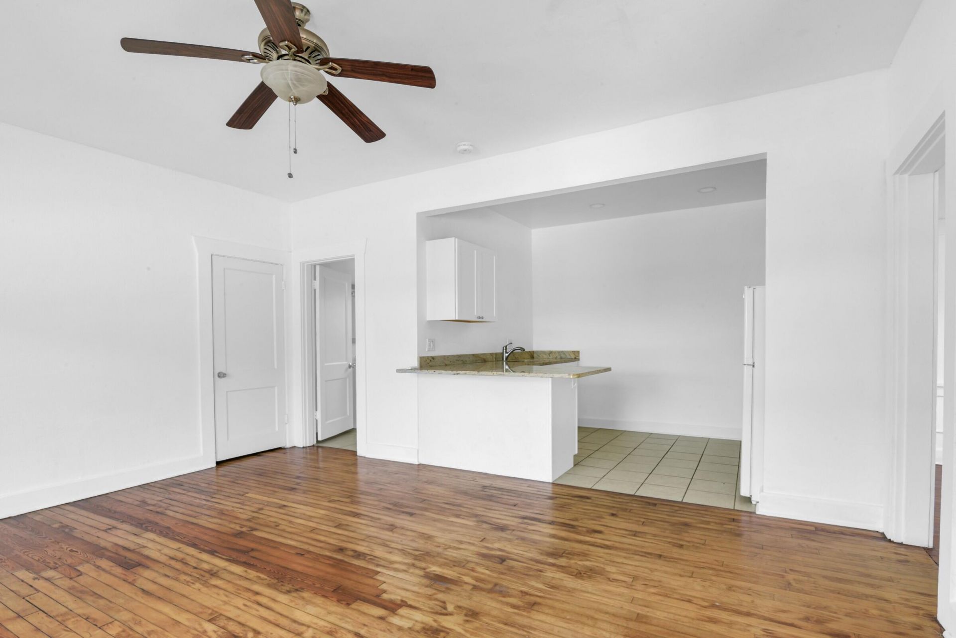 302 S K Street, Unit 3, Lake Worth Beach, FL 33460 Photo